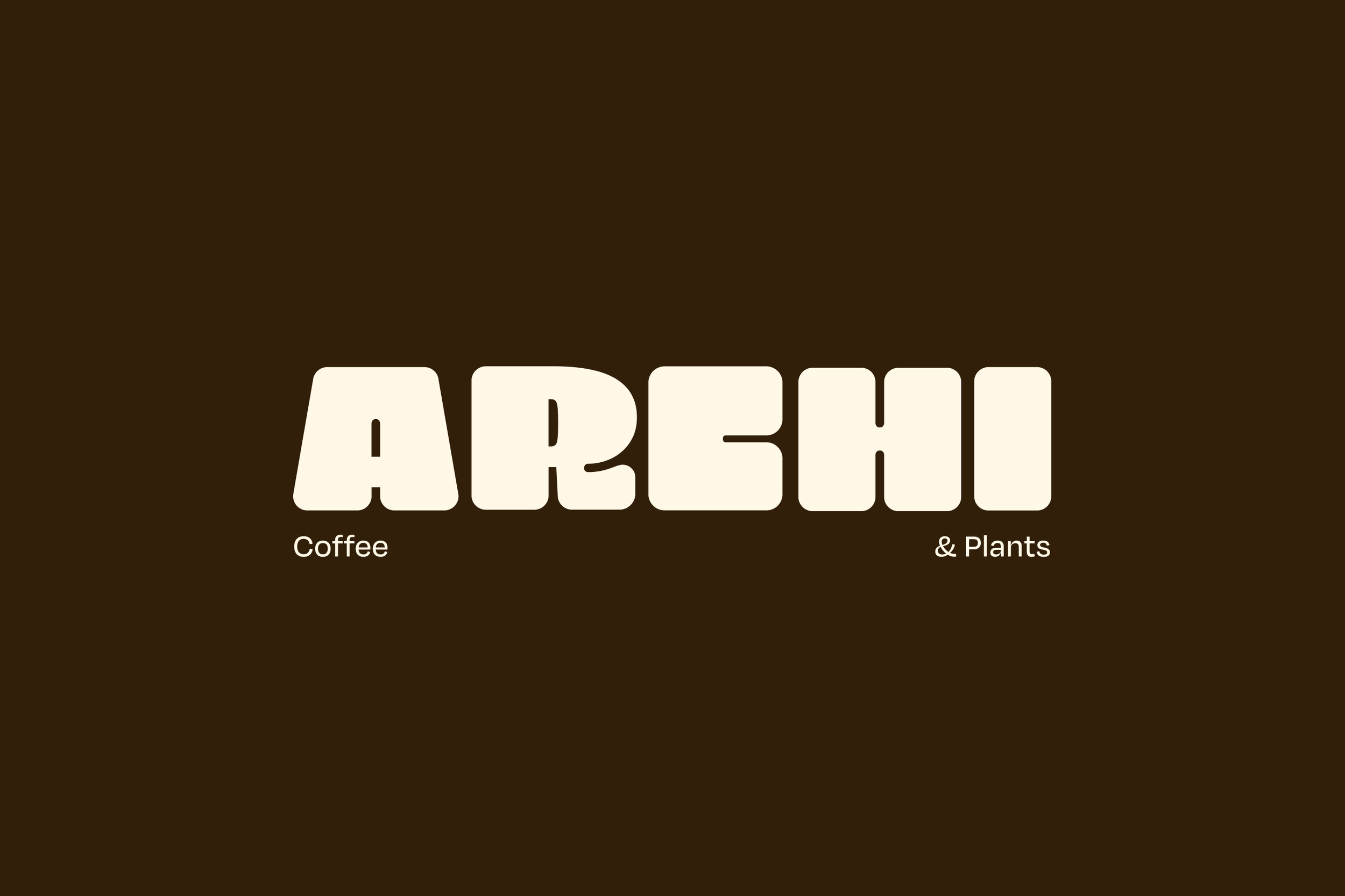 Archi_LogoSlide_03.png