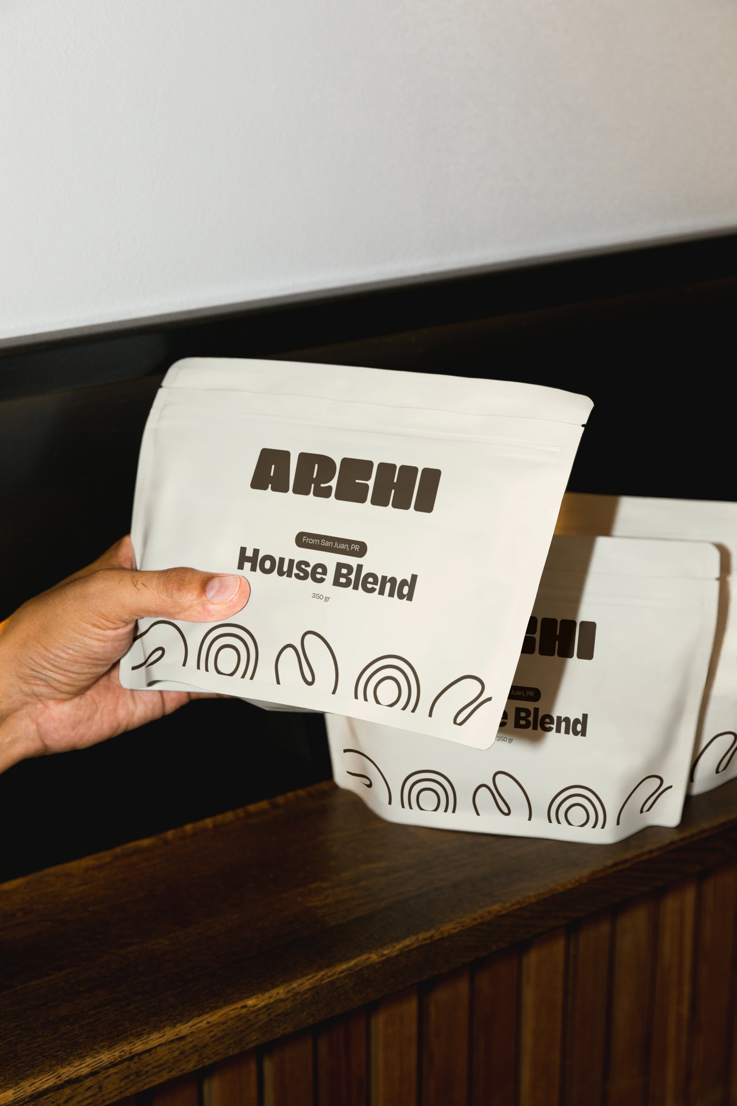 Coffee_Bag-02.jpg