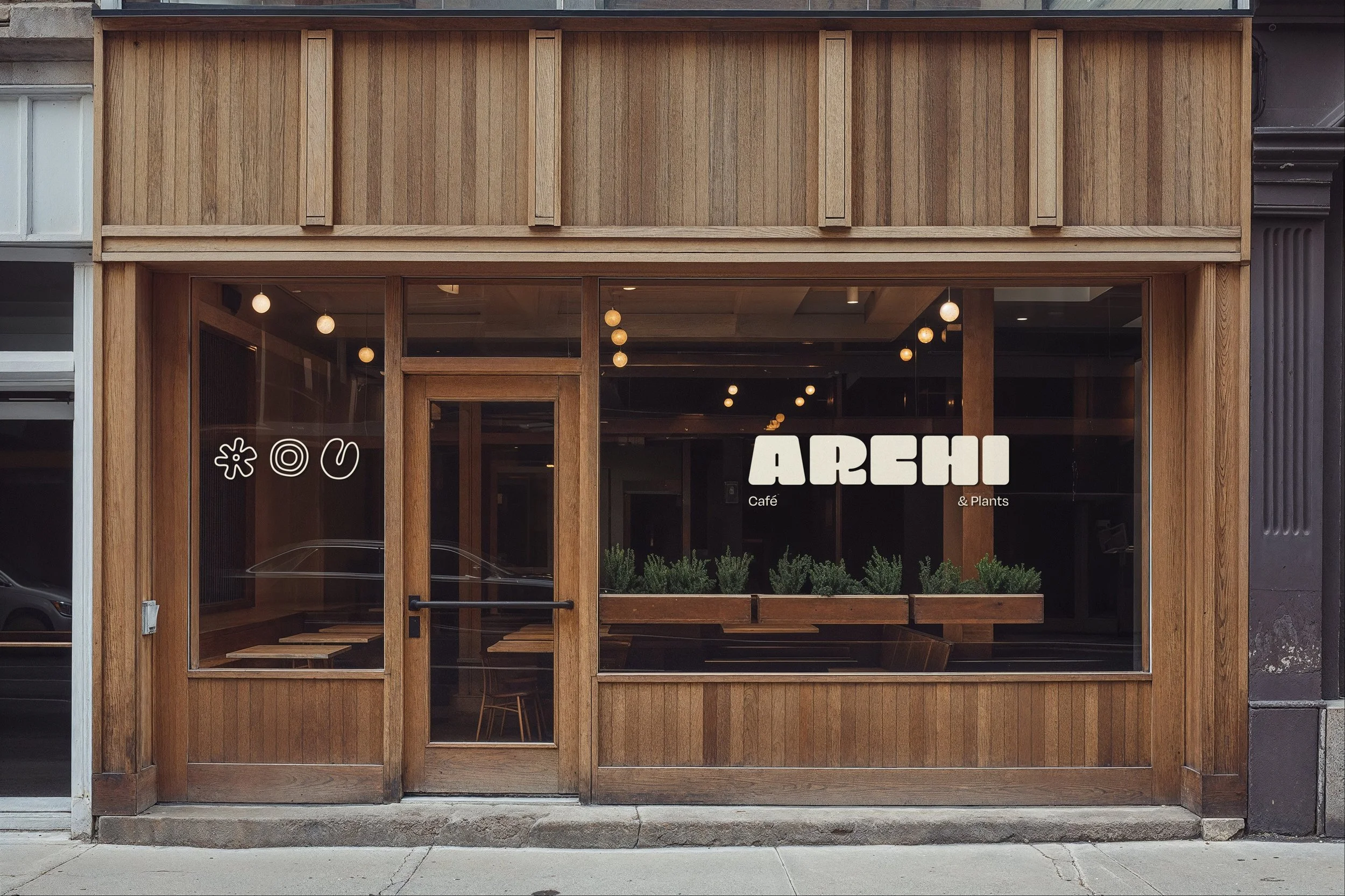 Storefront-Mockup.jpg