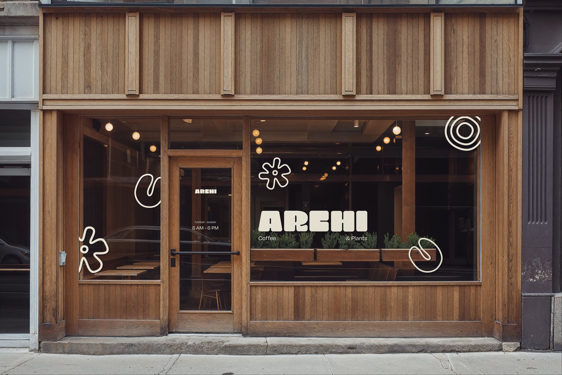 Archi_StoreFront_02.jpg