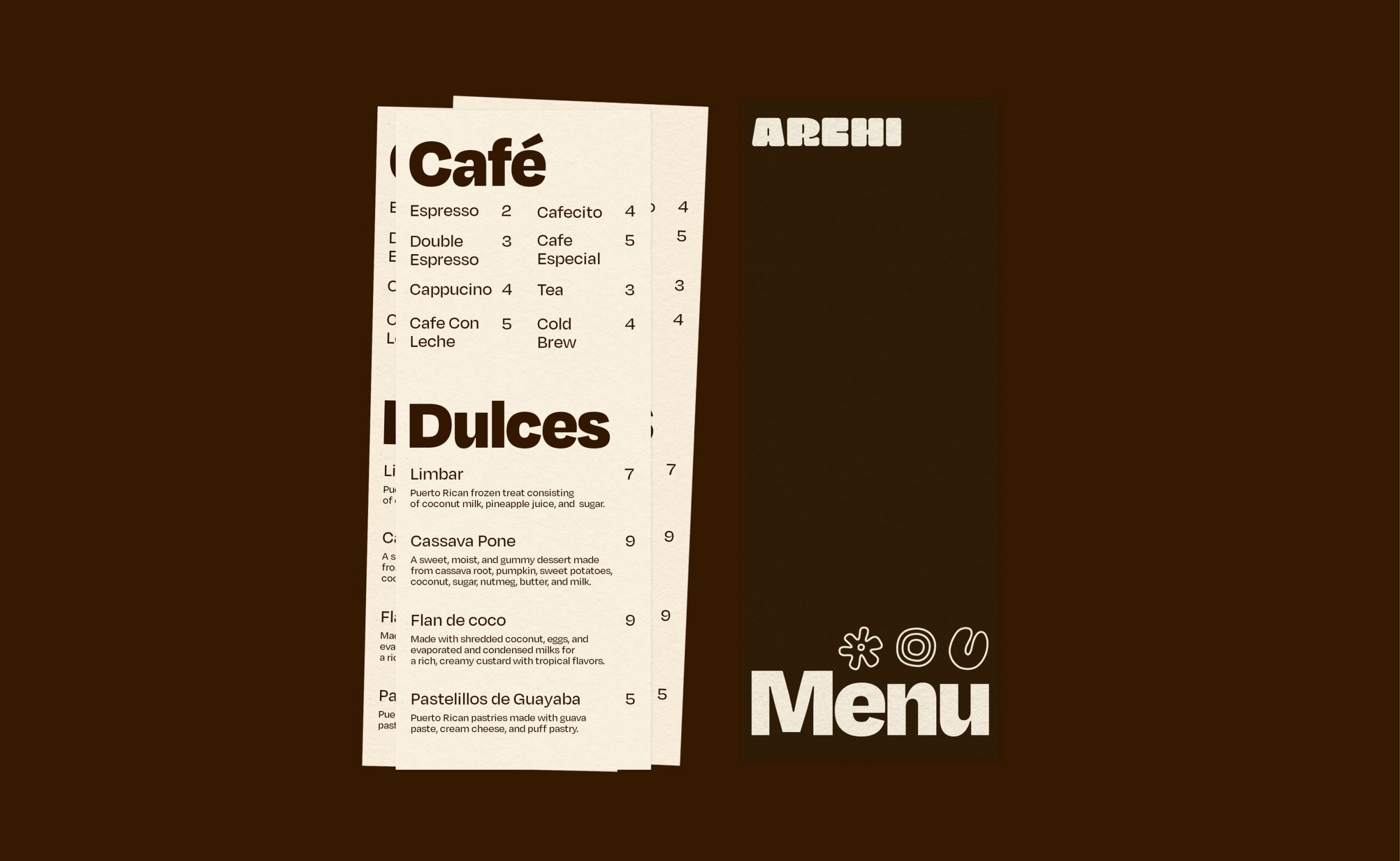 Archi_IMenu_03.jpg