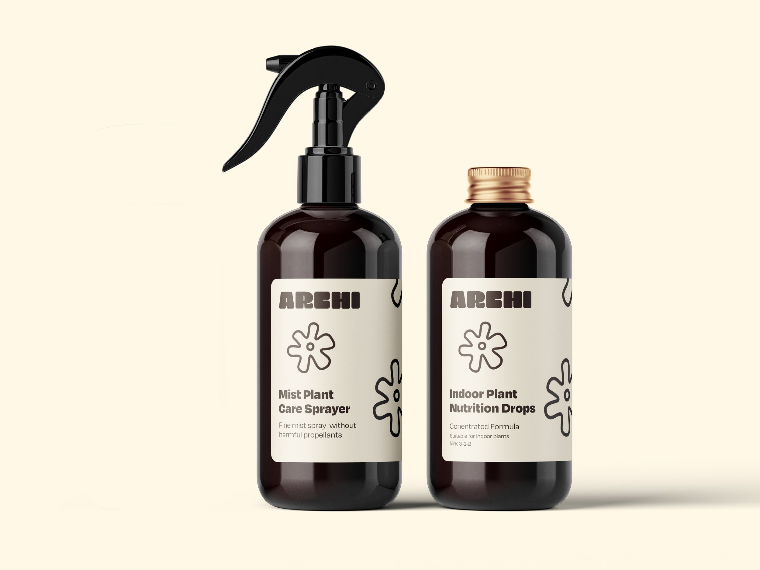 Bottle_Mockup_3.jpg