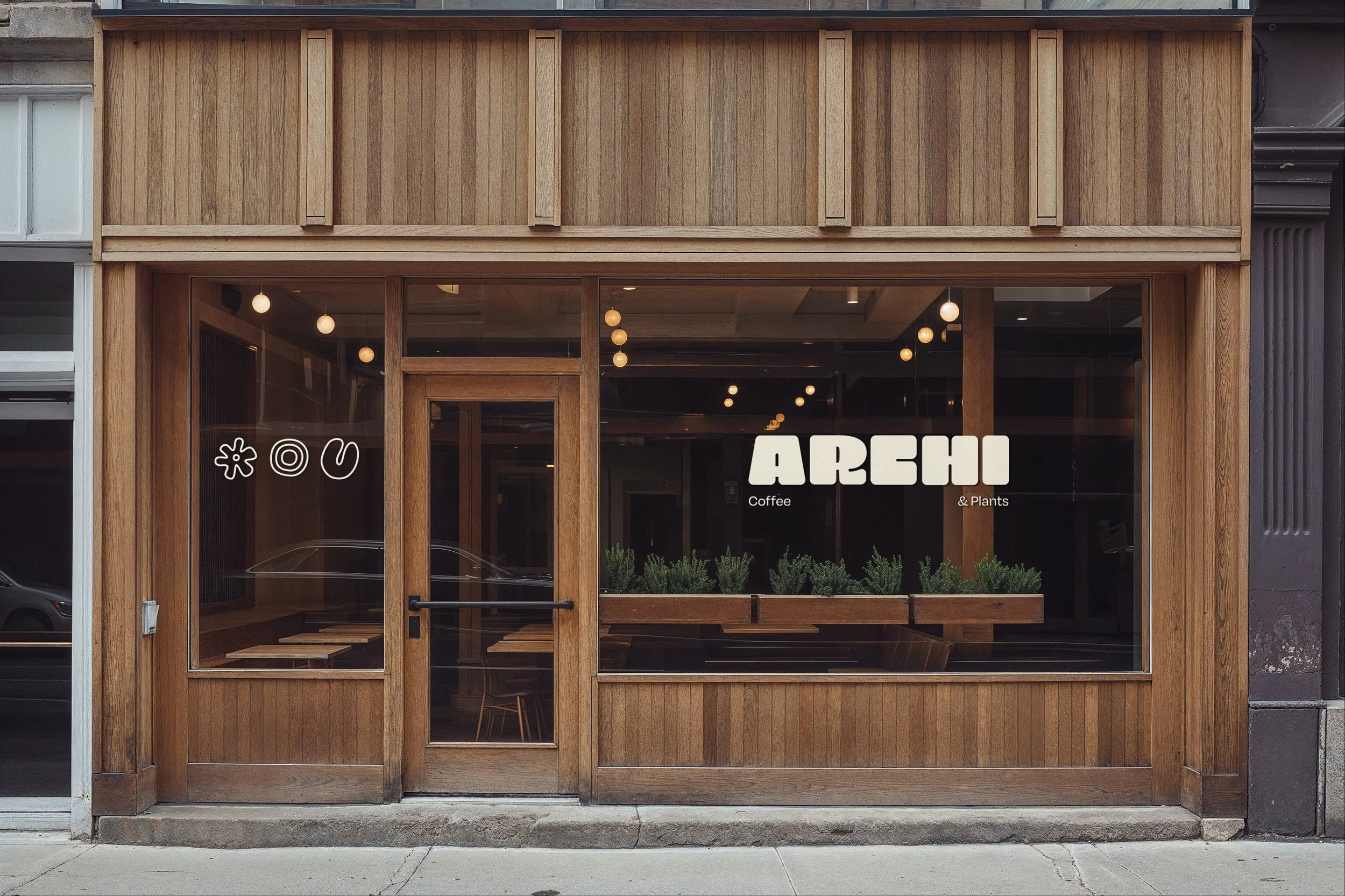 Storefront-Mockup.jpg