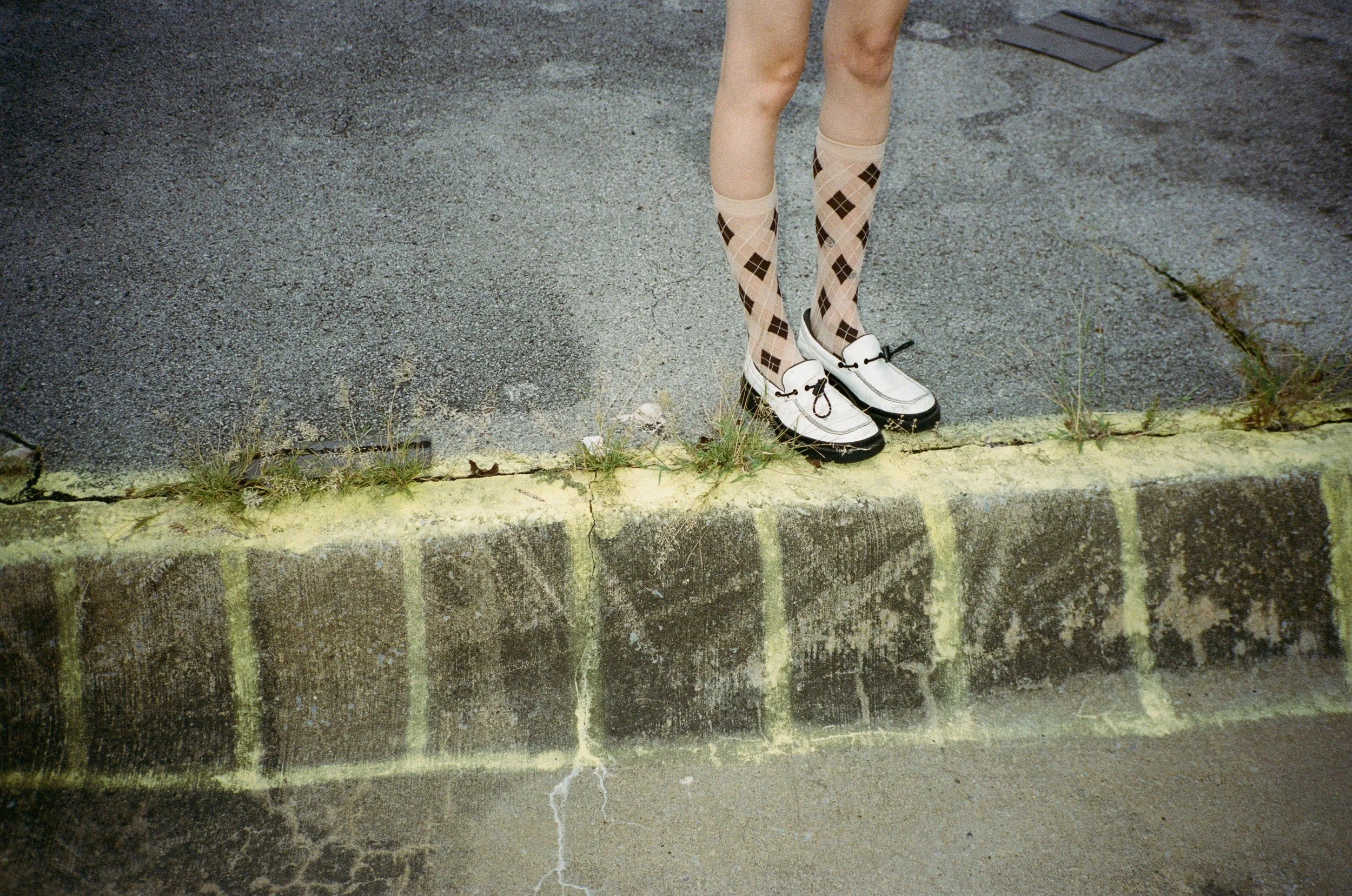 0897_0015.jpg