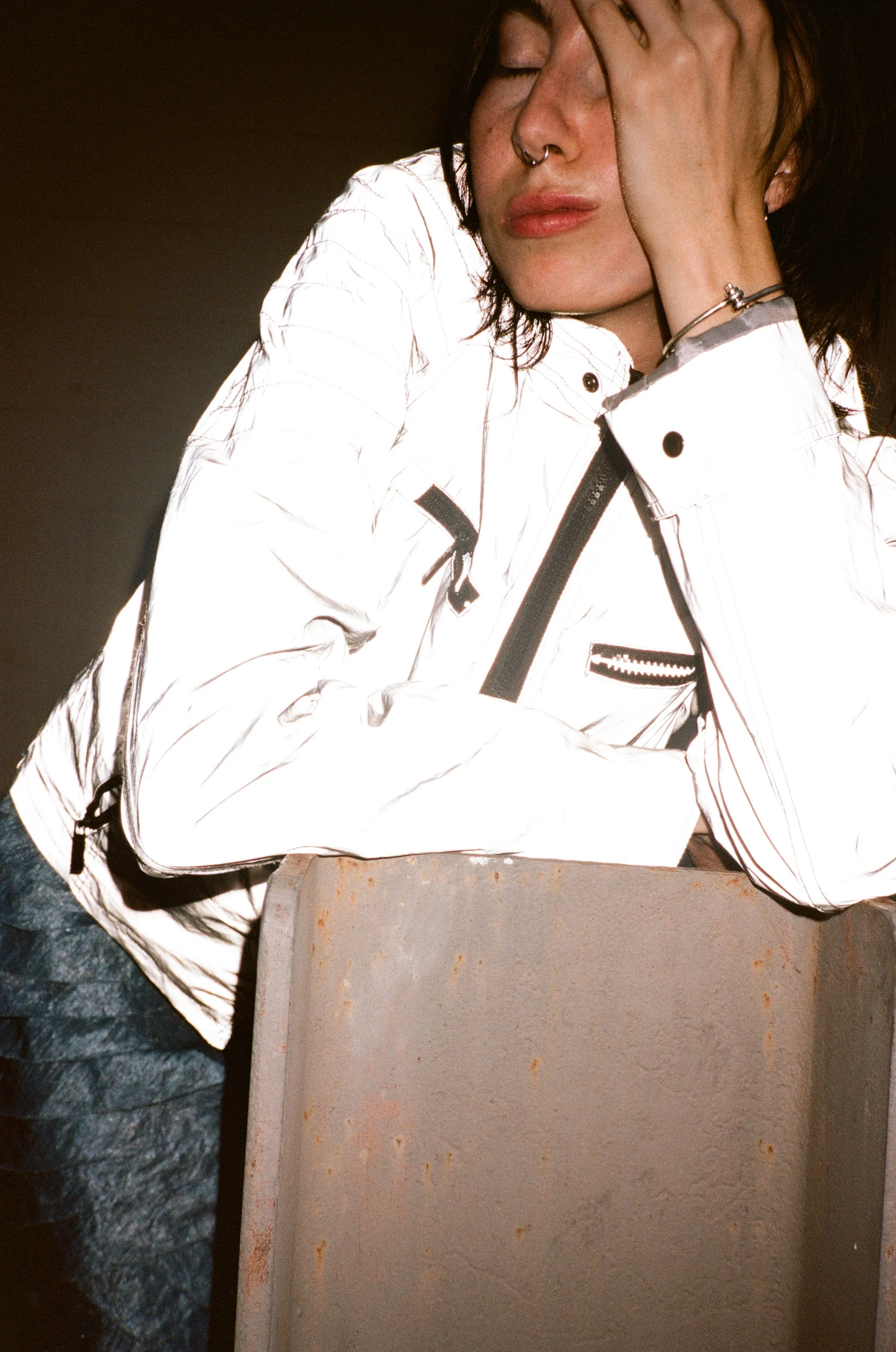 0893_0008 copy.jpg