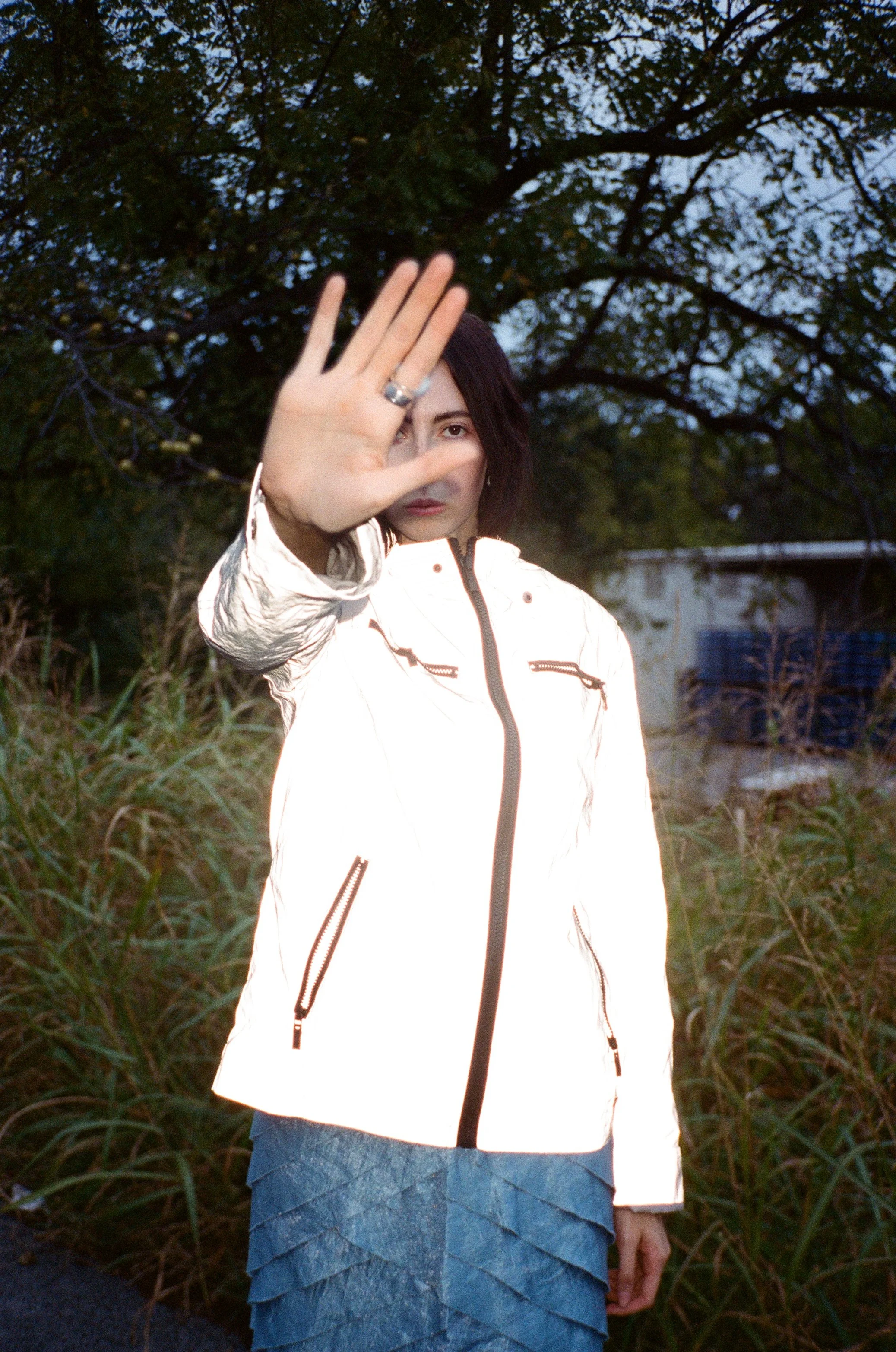 0897_0030.jpg