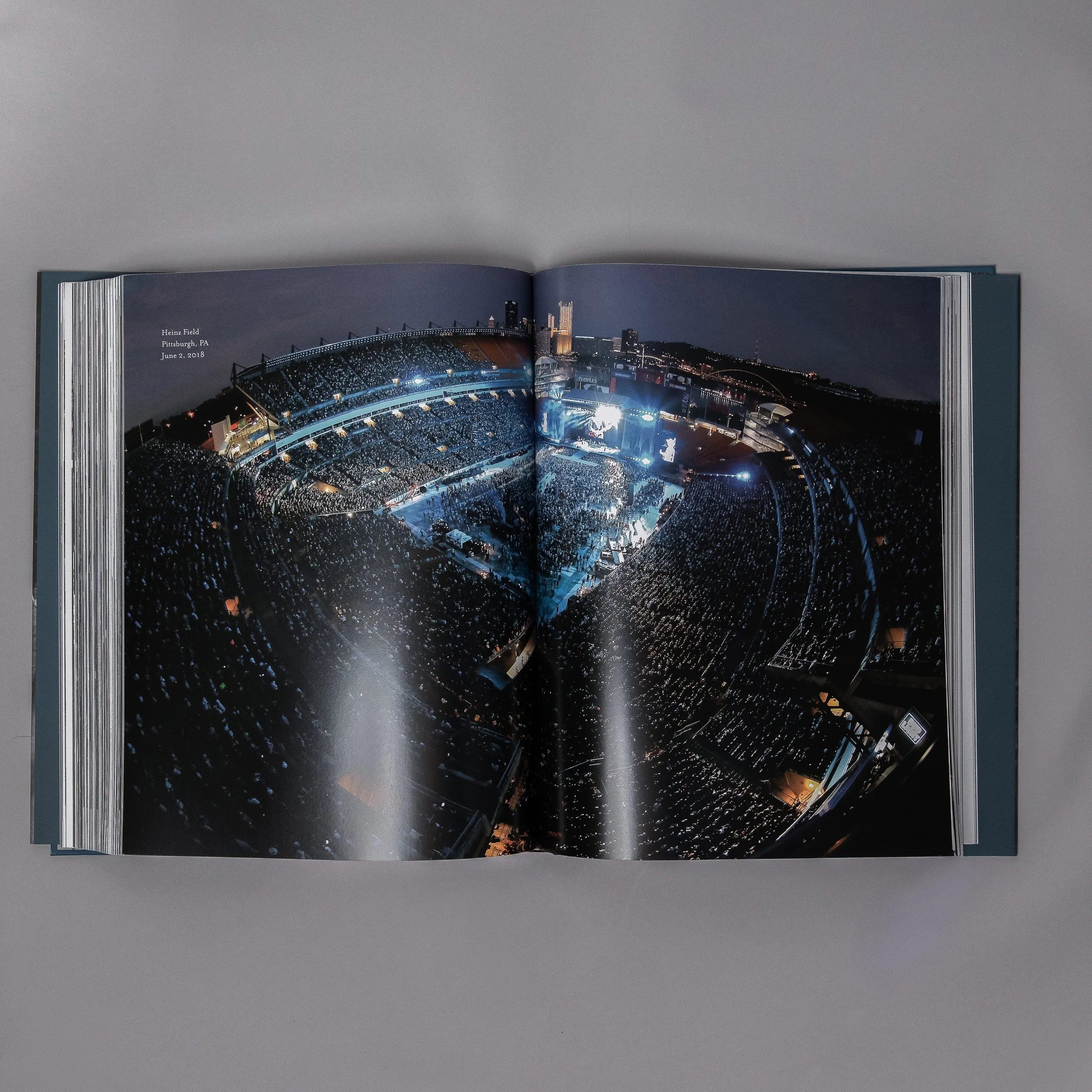 AANN4744-2.jpg