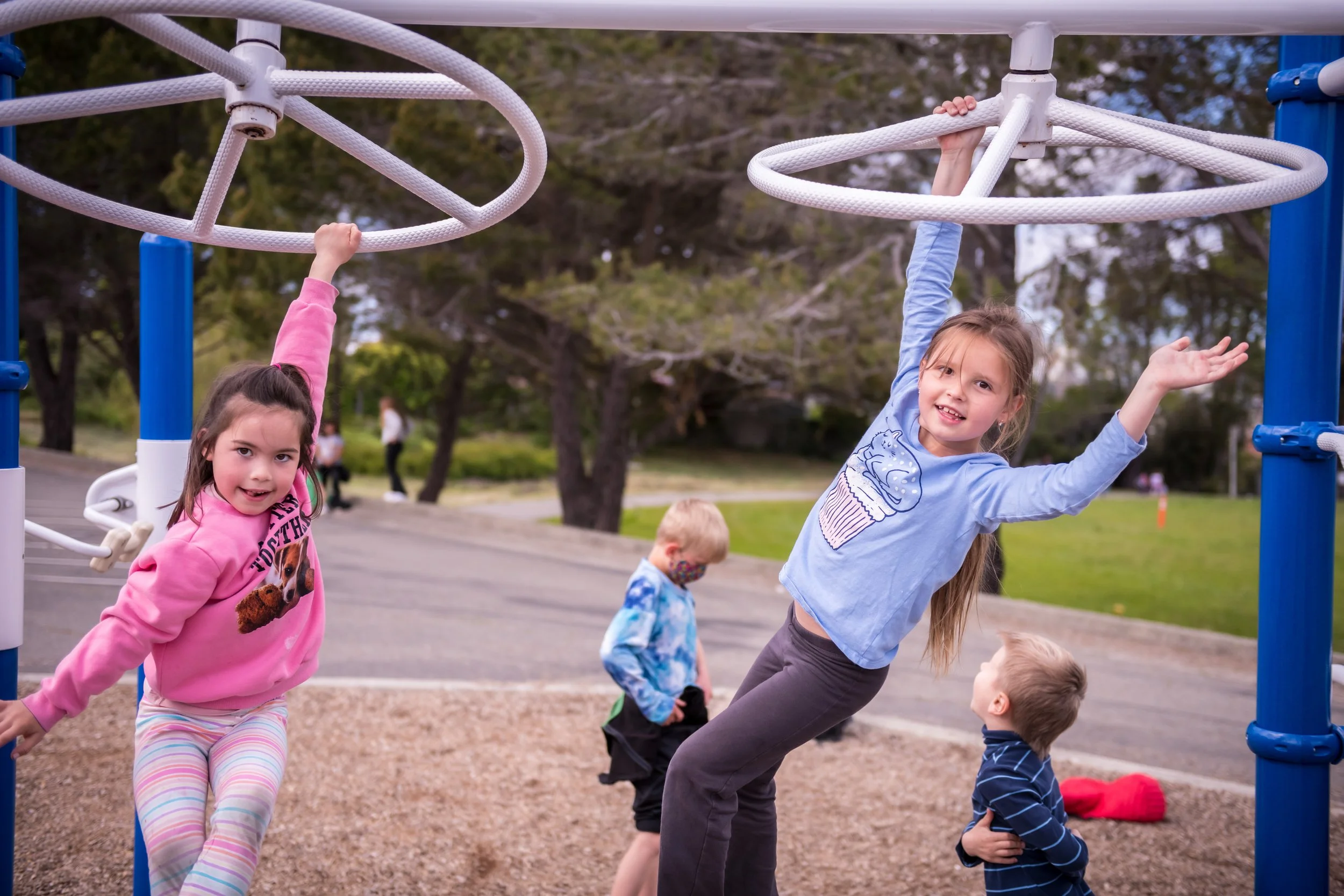 Reach Jungle Gym.jpg