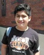 Santi-at-Giants-Ball-Park_thumbnail-1.jpg