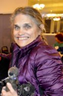 Laura-dinner-2018-1-e1544660221304.jpg