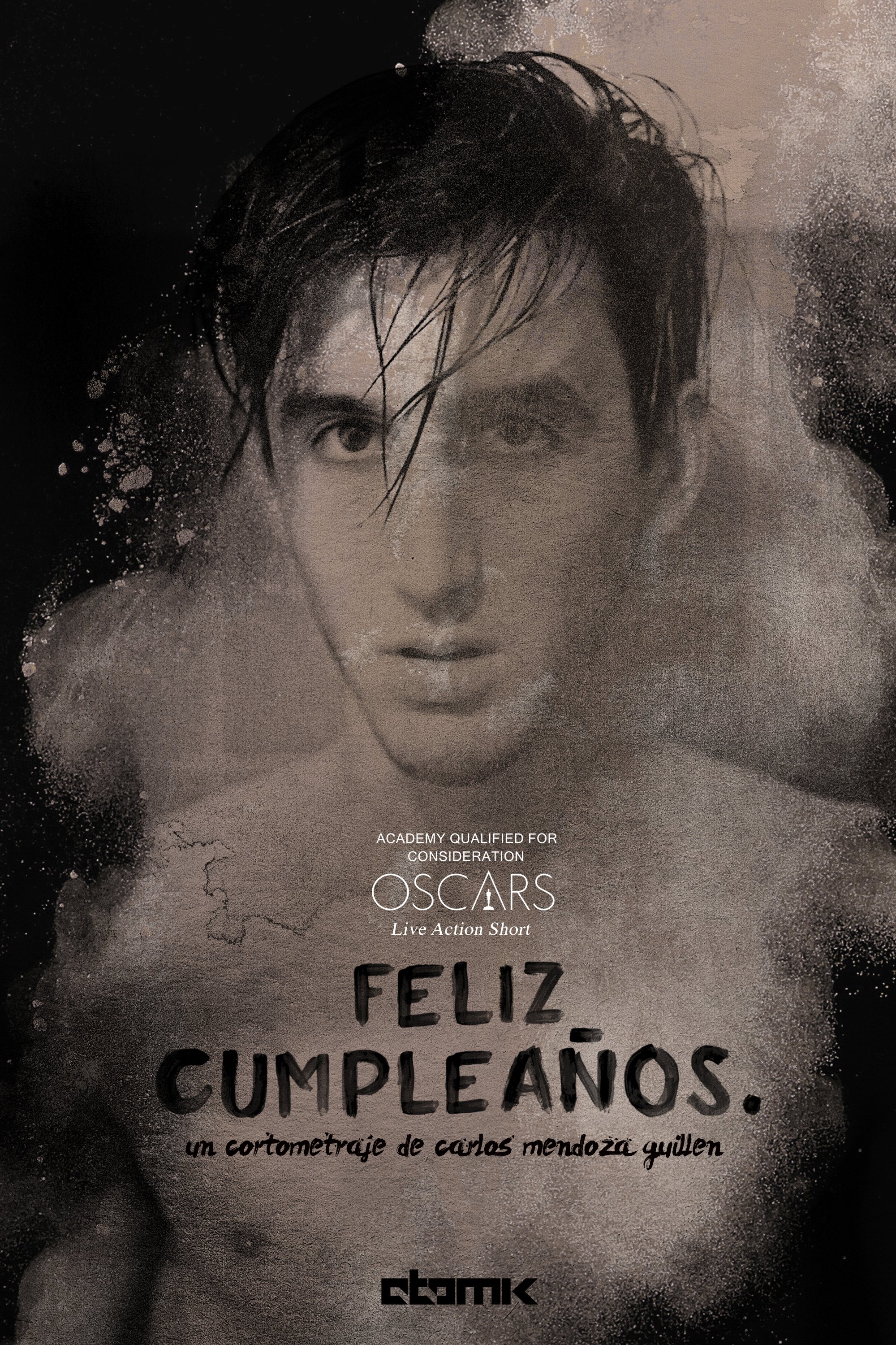 POSTER Feliz Cumpleanos.jpg
