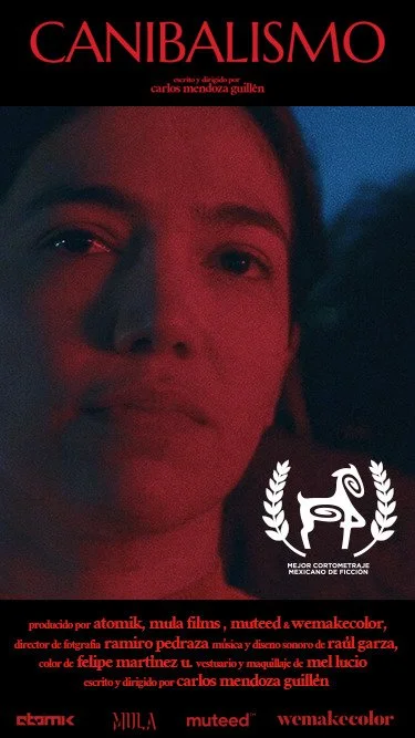 canibalismo2_mejorcortomexicano.jpeg