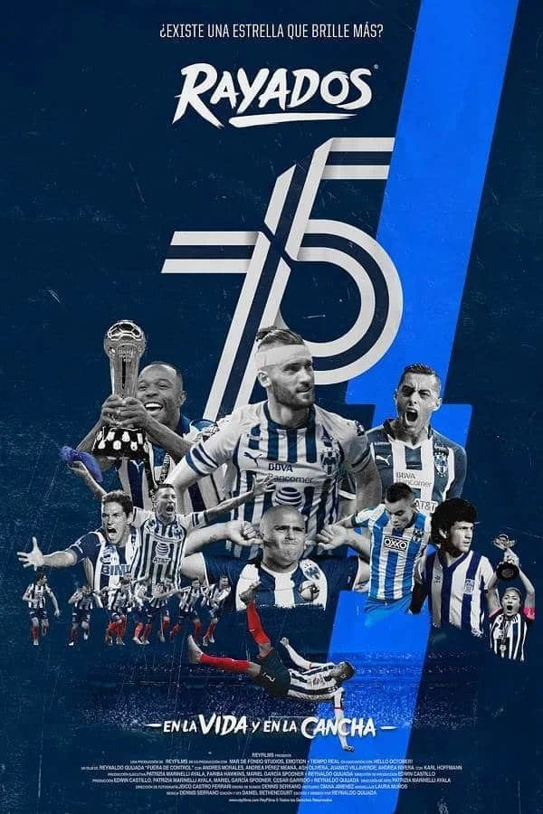 rayados_75 aniversario.jpeg