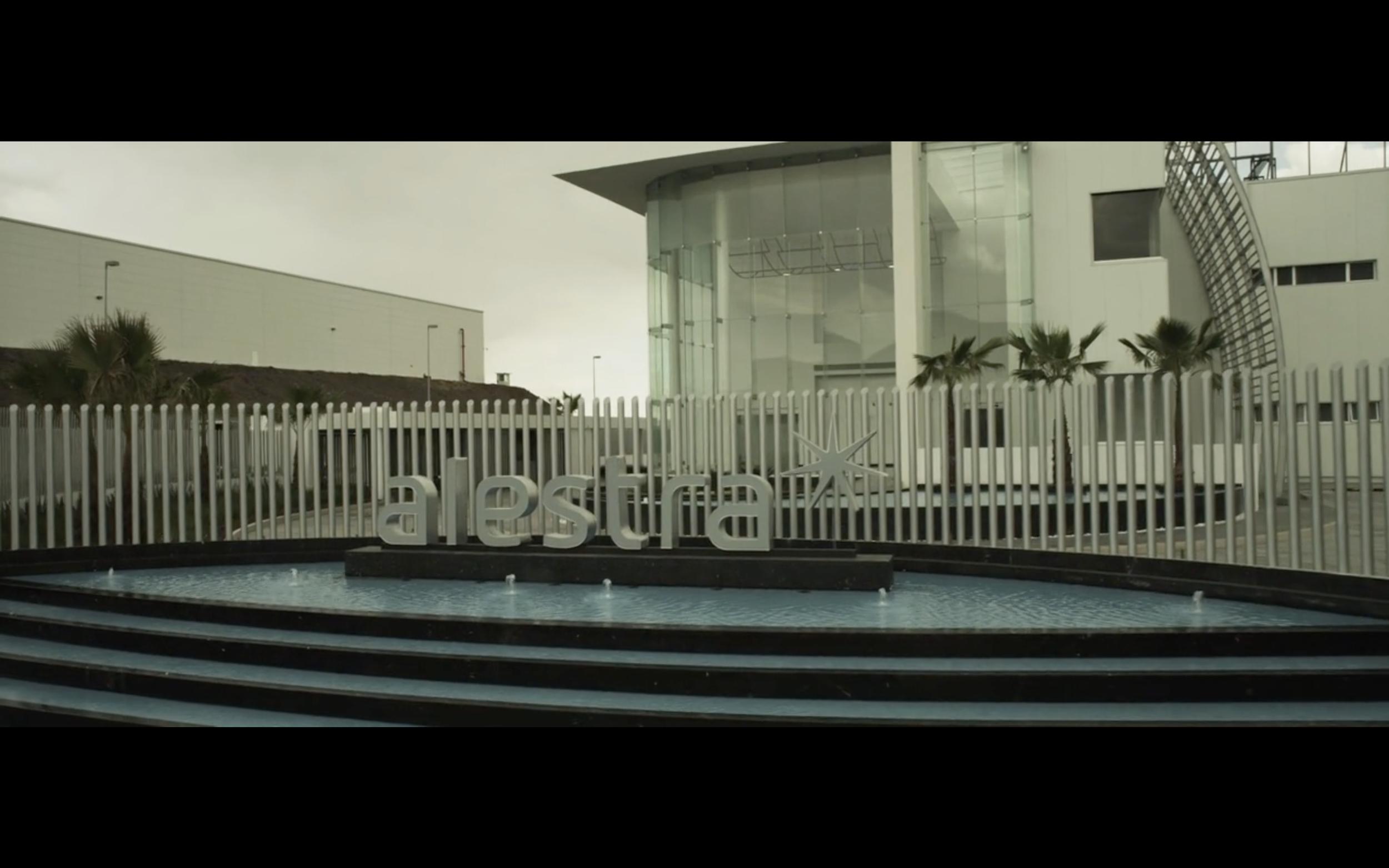 Screenshot 2024-01-06 at 8.19.27 a.m..png