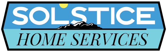 Solstice Home Services