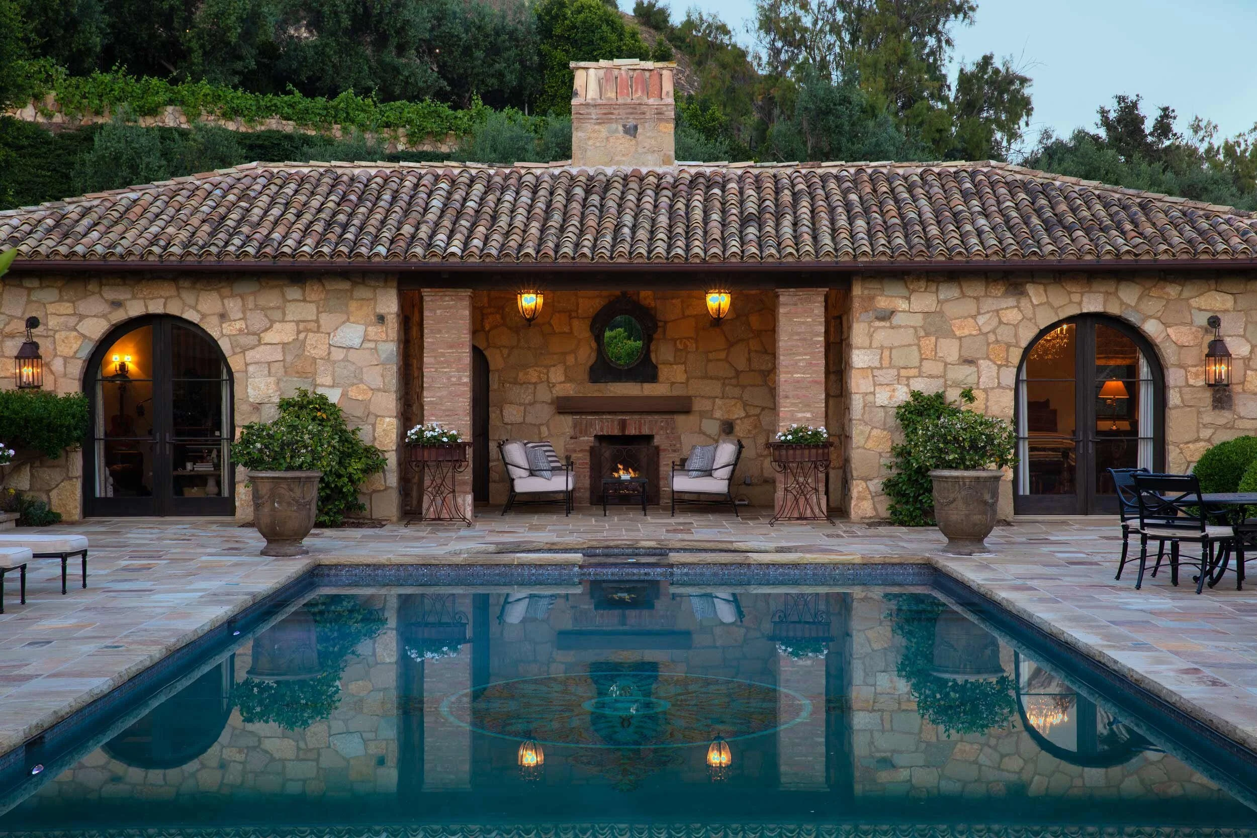 The First Steps in the Probate Real Estate Process: A Guide for Executors and Heirs