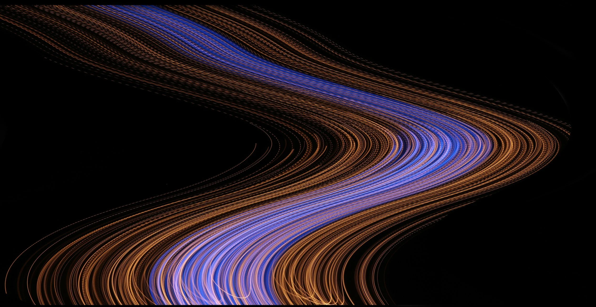 Probate Timeline &amp; Real Estate: What Legal Teams Need to Know About When to Sell