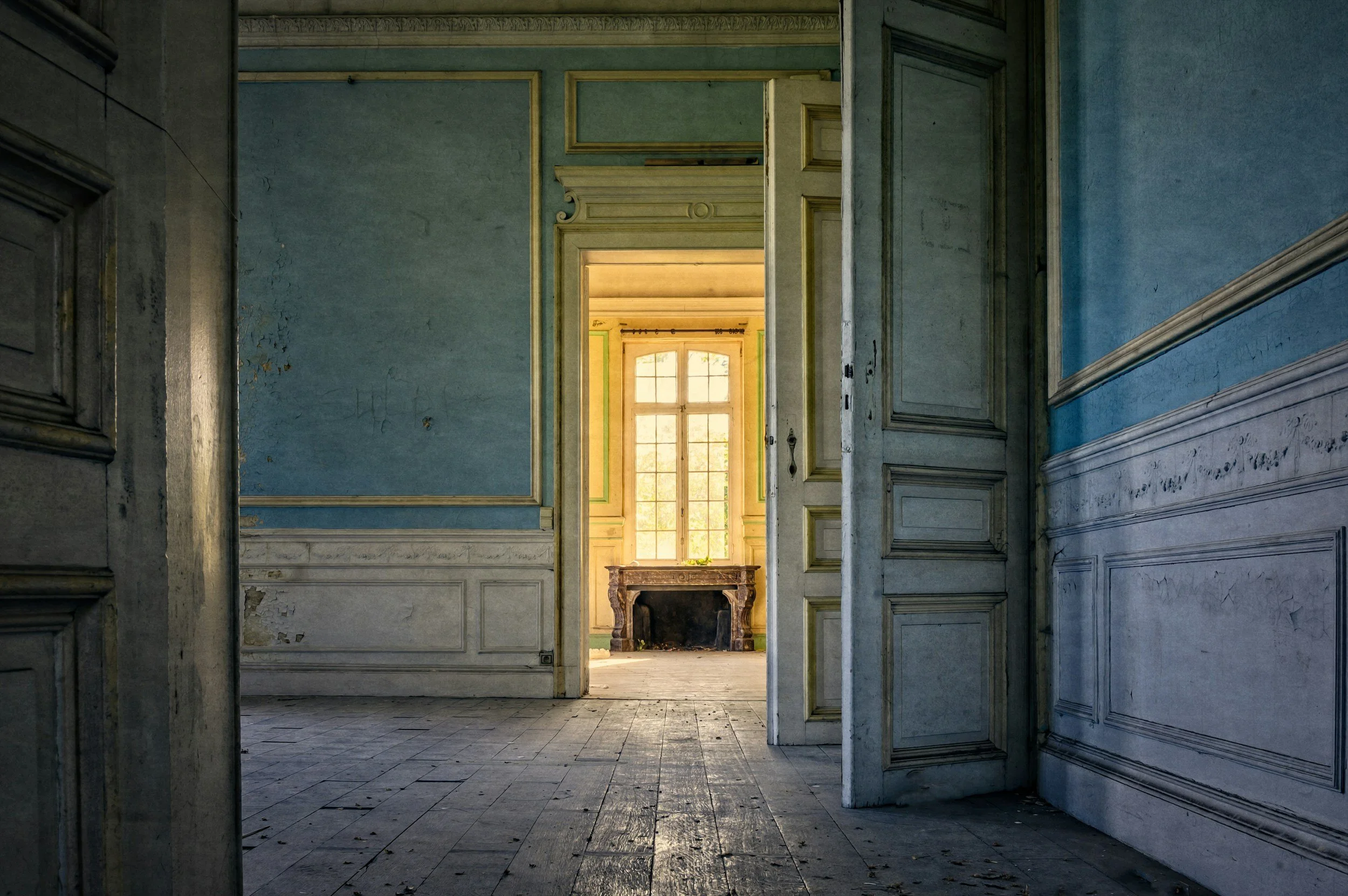 How I Help Handle Probate Properties With Deferred Maintenance Without Scaring Off Buyers