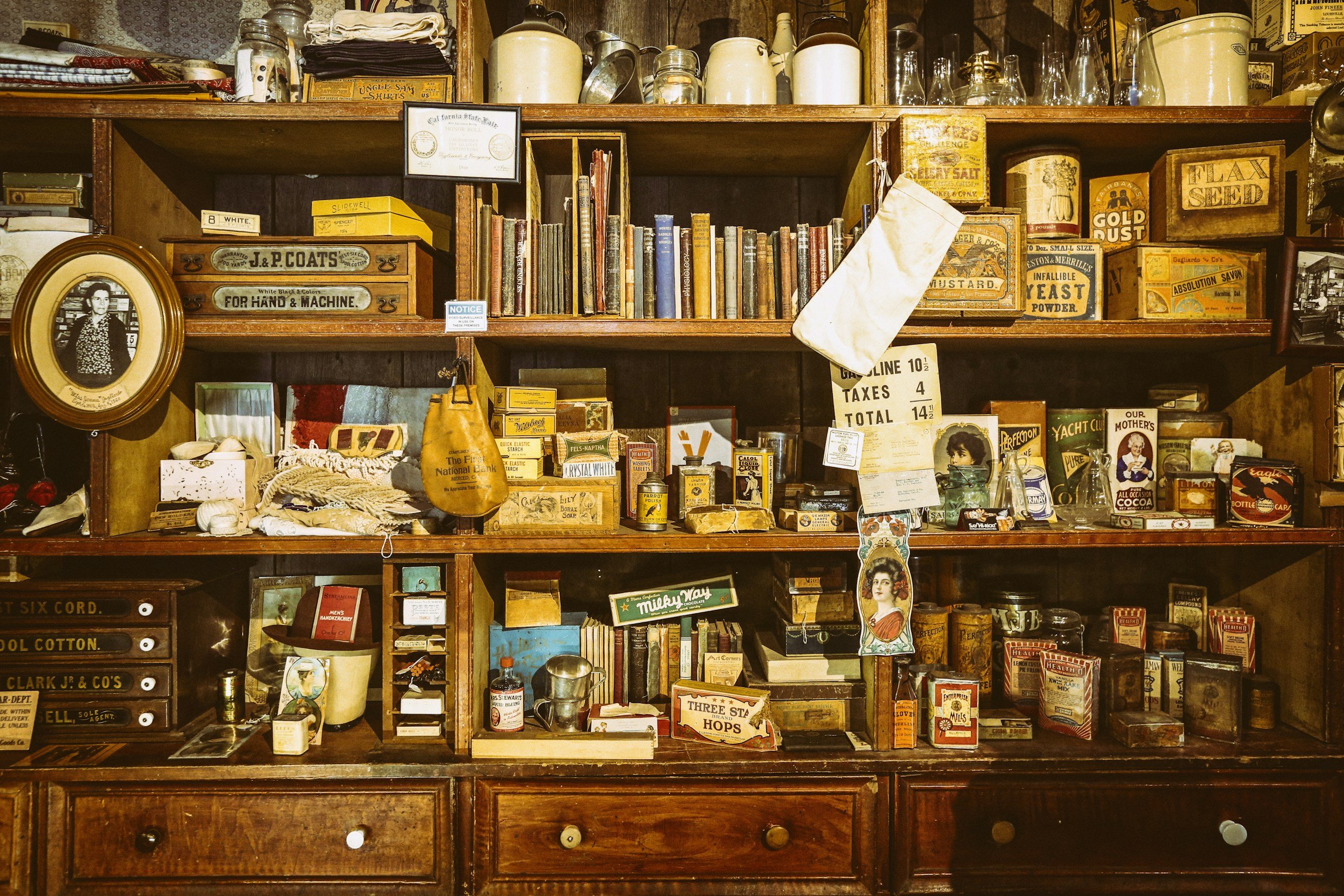 How I Support Attorneys When the Estate Includes Distressed or Hoarder Properties