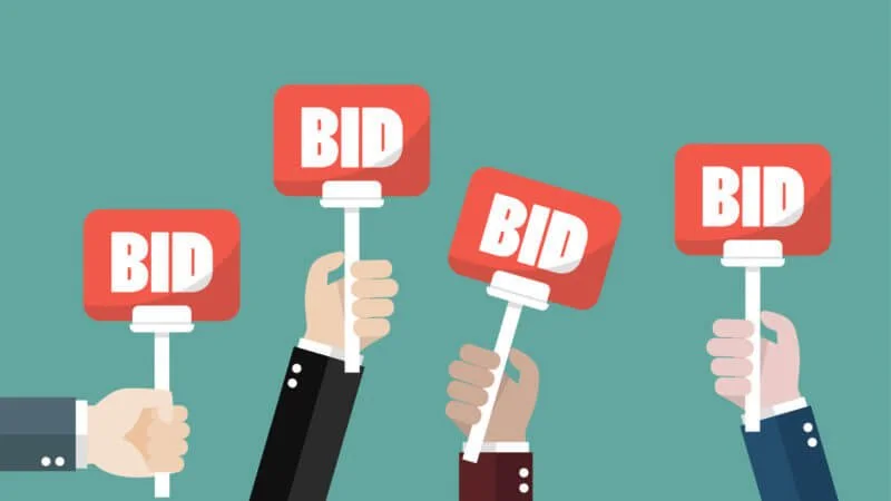 How I Help Legal Teams Navigate Multiple-Offer Situations in Probate Real Estate