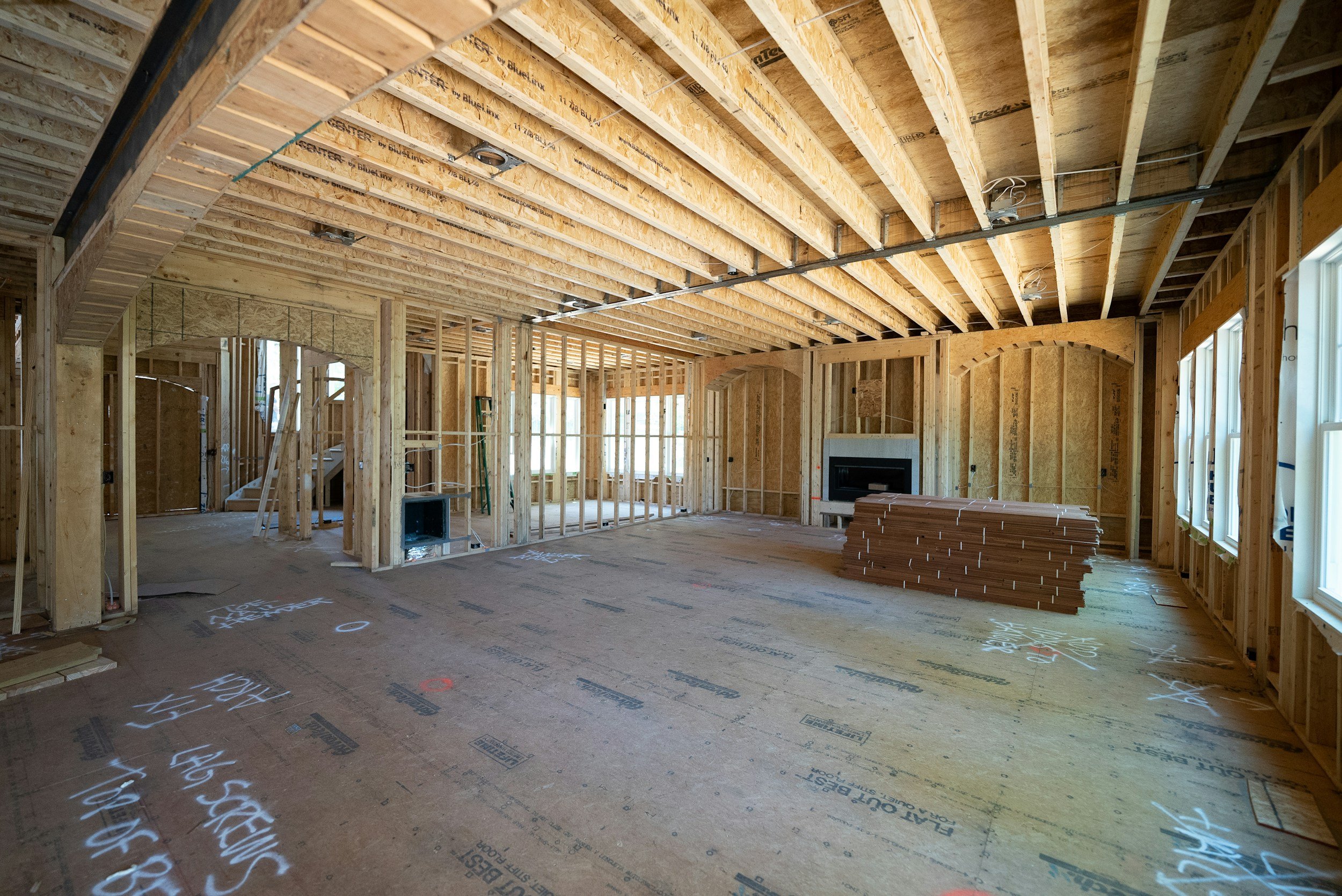 How I Help PRs and Attorneys Handle Probate Properties With Unpermitted Work or Nonconforming Features
