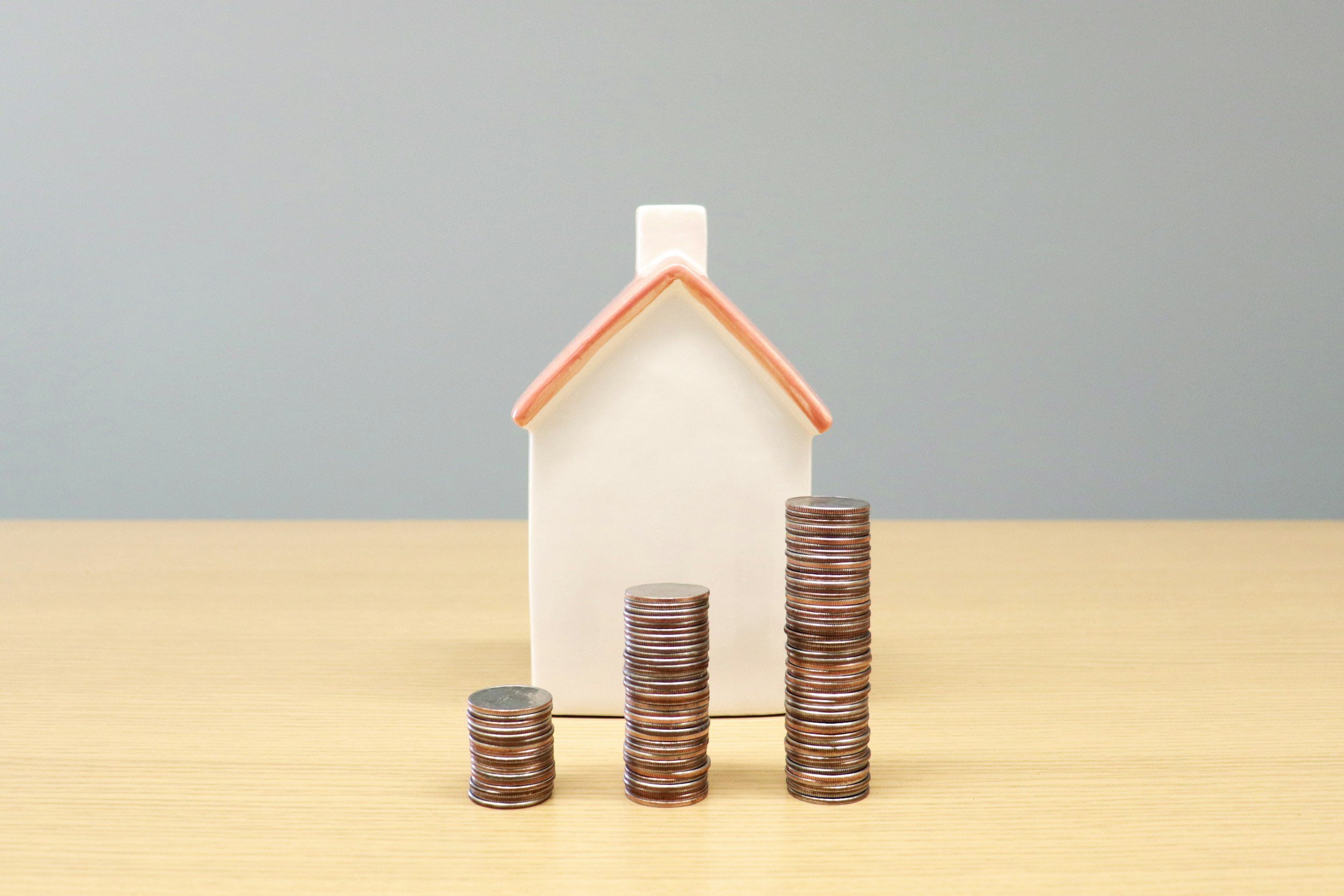 How I Handle Situations Where the Family Believes the Property Is Worth More Than the Market Supports
