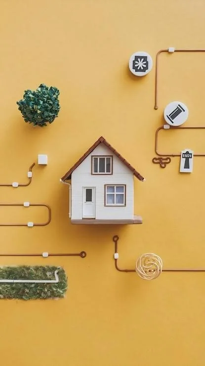 How I Handle Beneficiary Buyouts and Intra-Family Purchases Neutrally