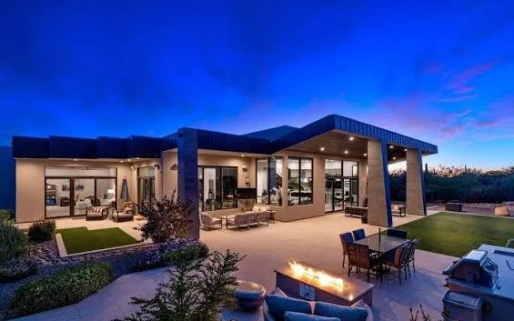 How I Handle HOA Issues, Delinquent Dues, or Violations on a Probate Property Before Closing
