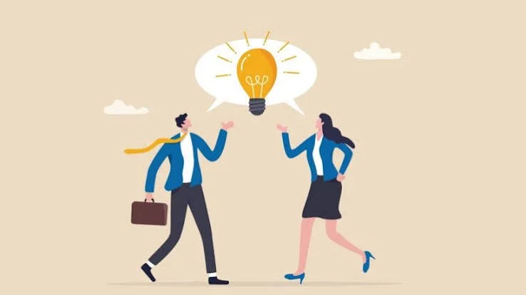 How I Communicate Progress to All Parties Without Taking Sides or Creating Conflict