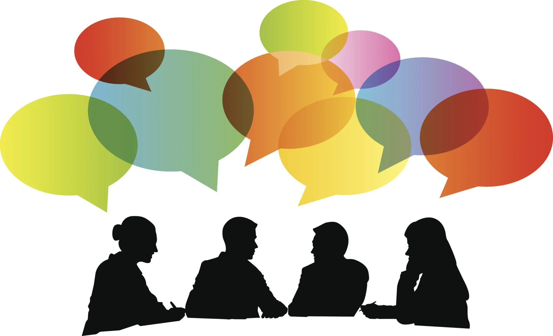 How I Handle Beneficiaries Who Want to Be Involved in Every Step of the Sale
