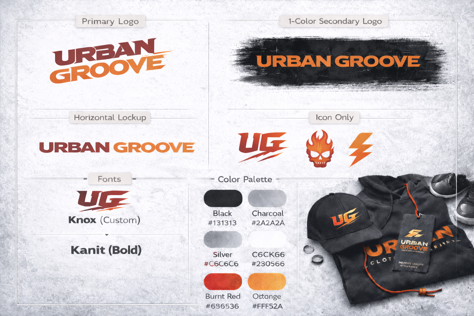 ChatGPT Image Feb 18, 2026 at 05_18_23 PM.png