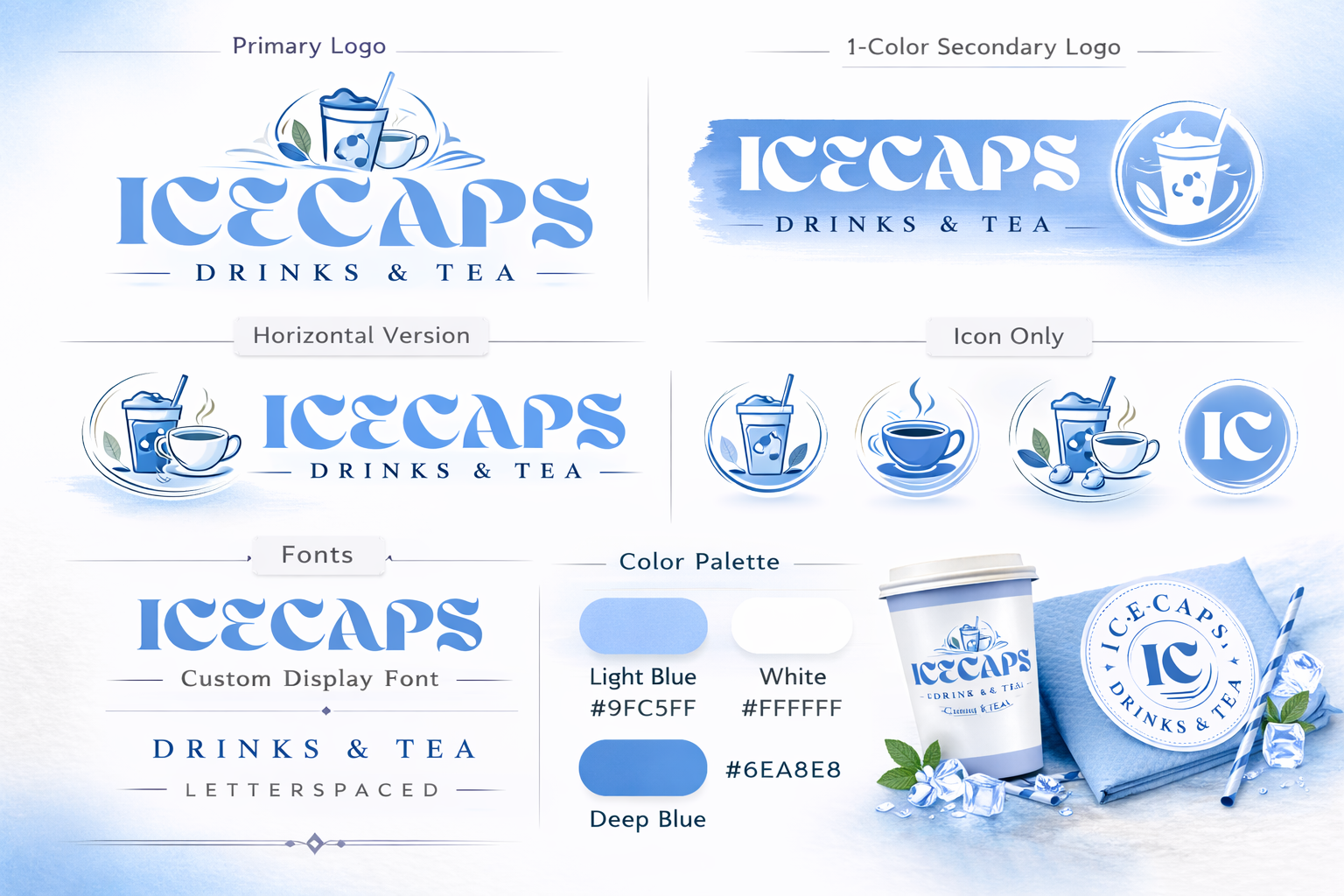 ChatGPT Image Feb 18, 2026 at 05_09_20 PM.png