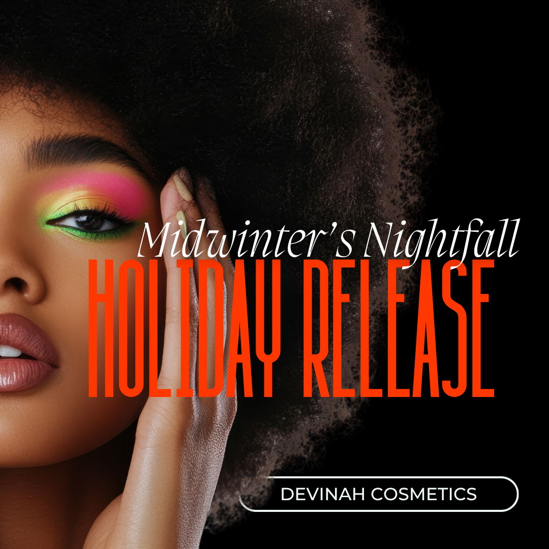Devinah Cosmetics (2).png