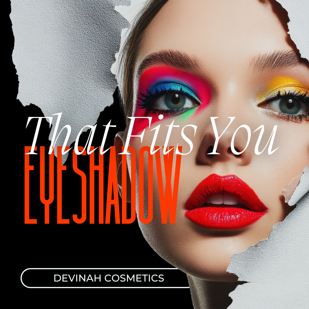 Devinah Cosmetics.png
