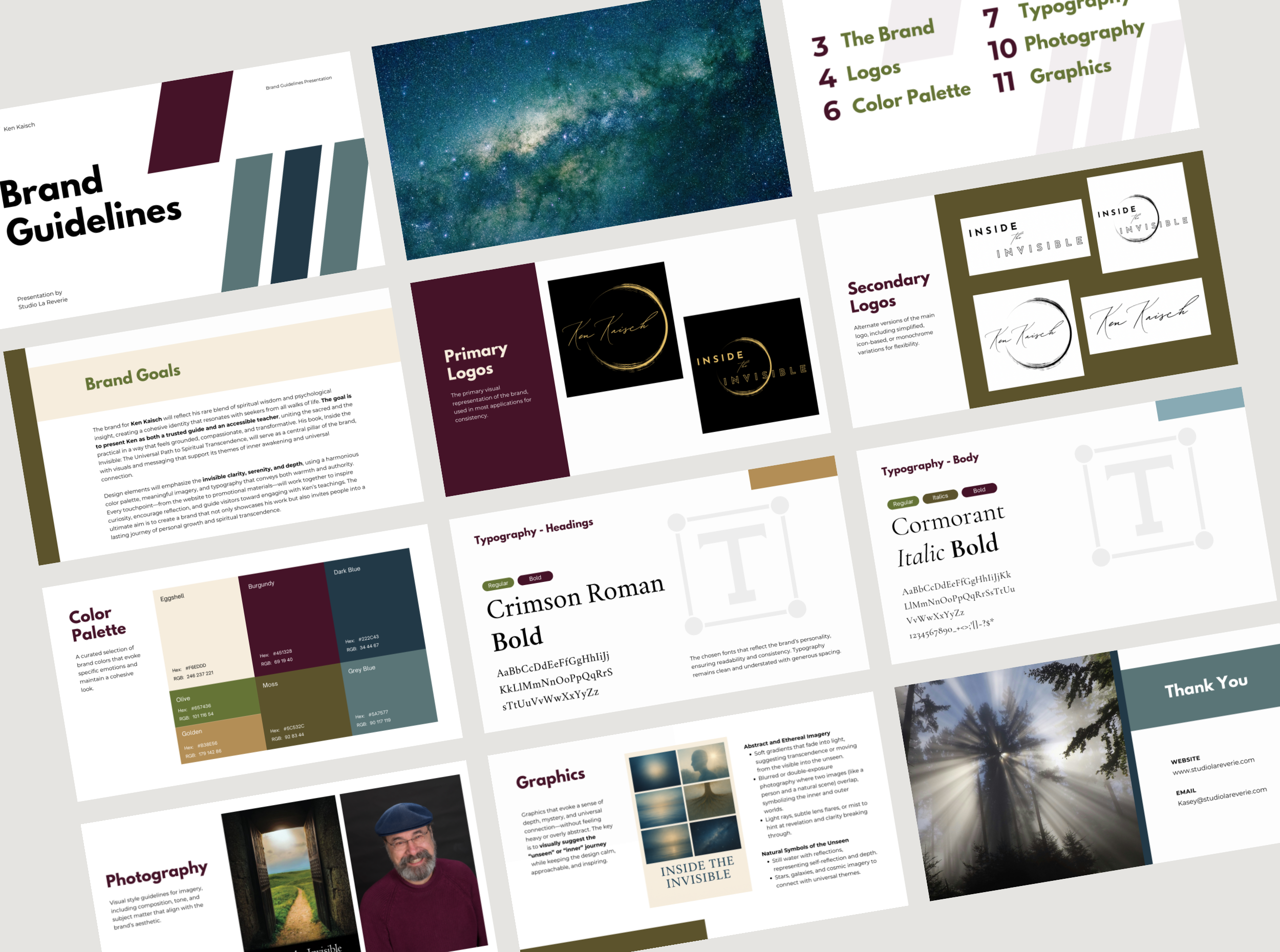 website design-4.png