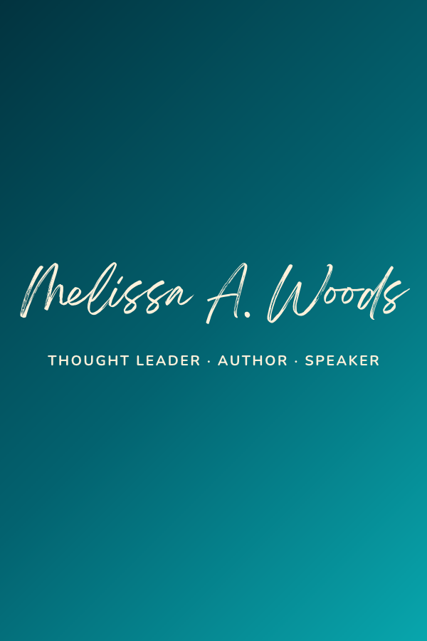 Podcast Host & Courage Speaker
