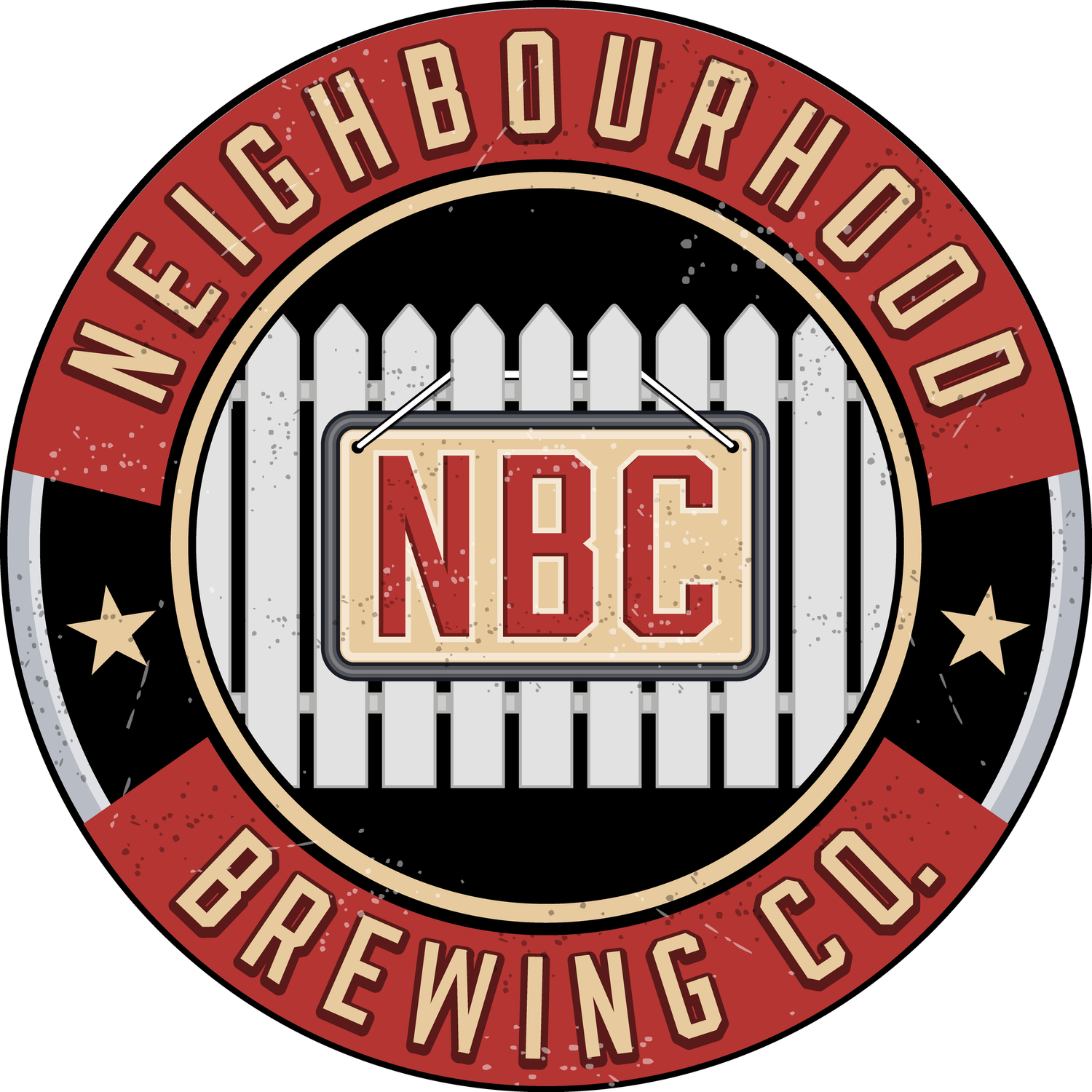 Neighbourhood Brewing Co