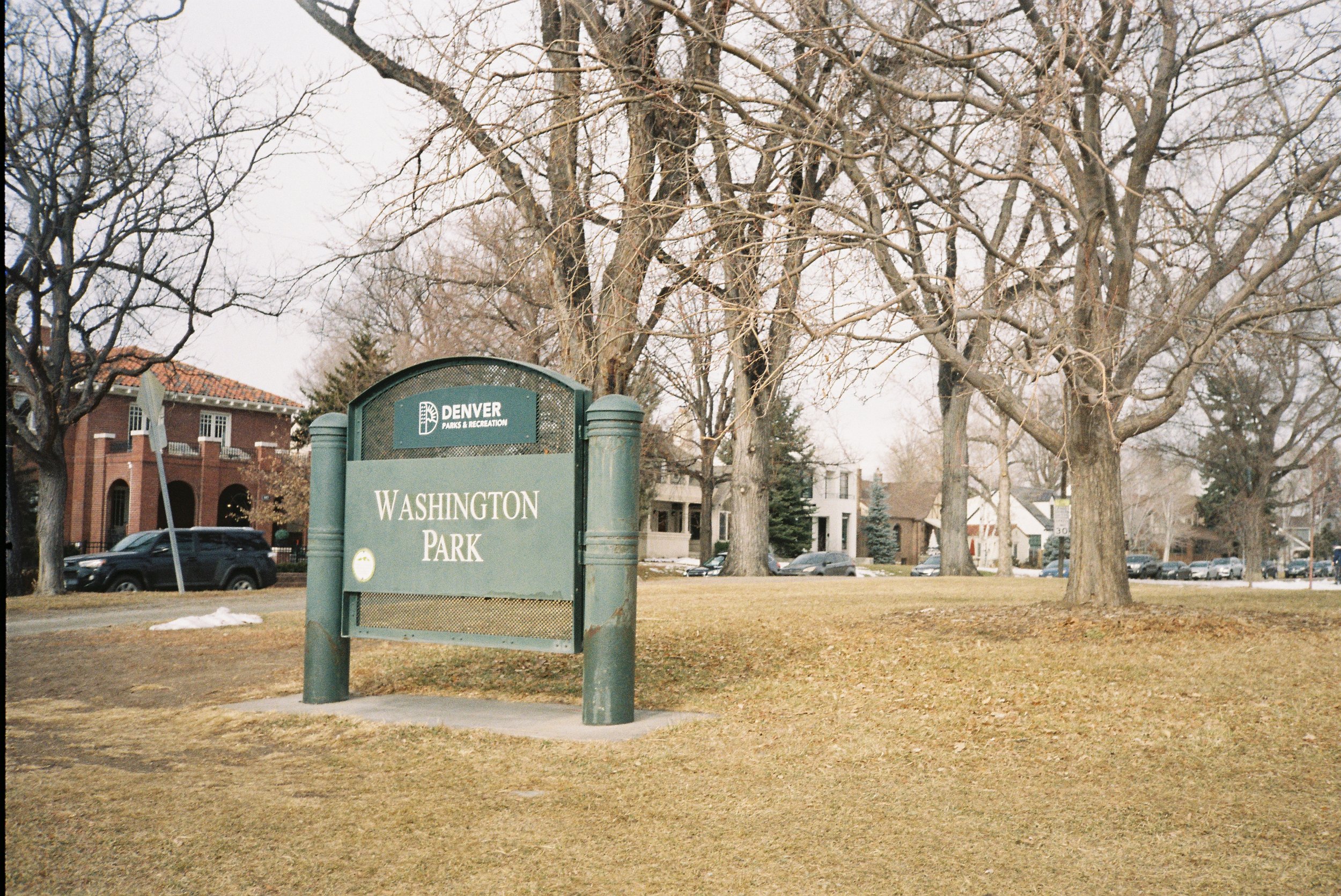 R1-09853-024A_Original.jpg