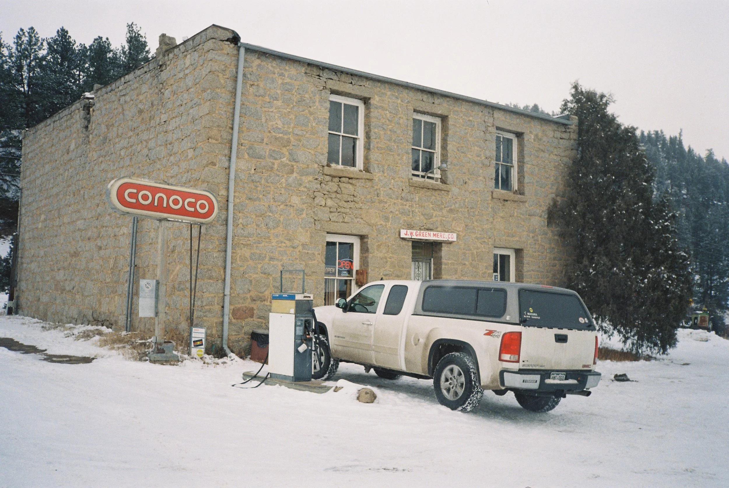 R1-09851-027A_Original.jpg
