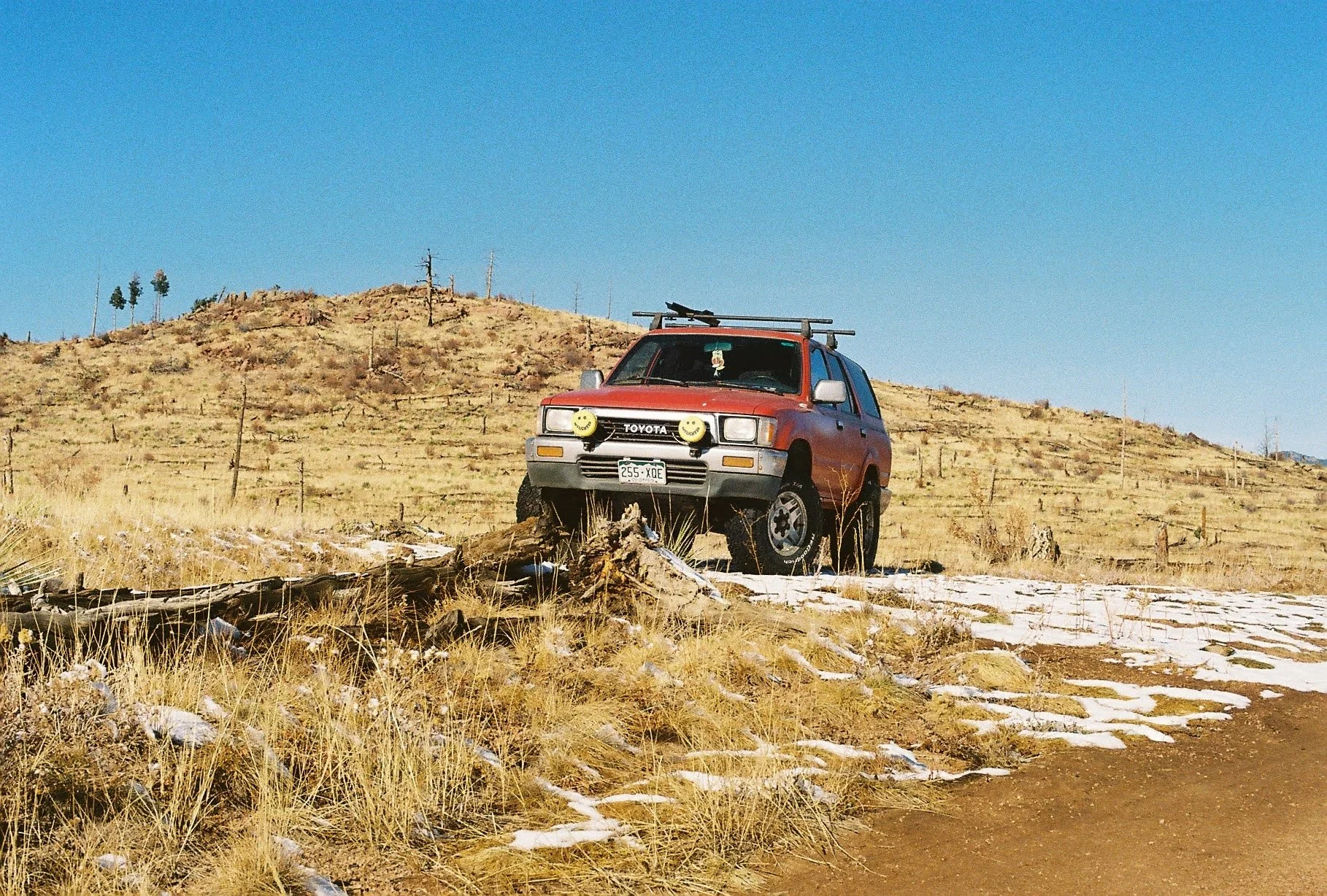 IMG_6229_Original.jpg