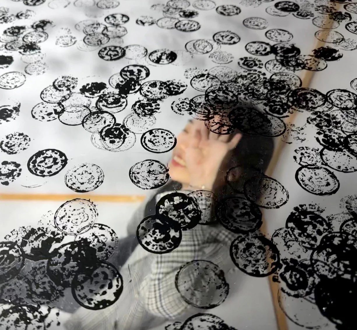 one-way ticket 4.jpg