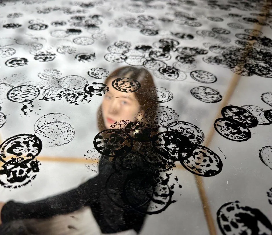 one-way ticket 3.jpg