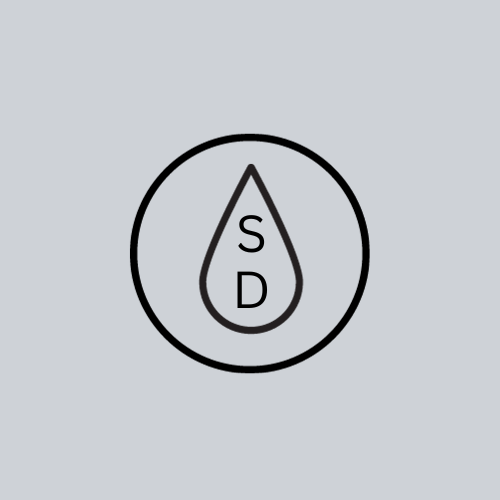 Steel Drip Co.