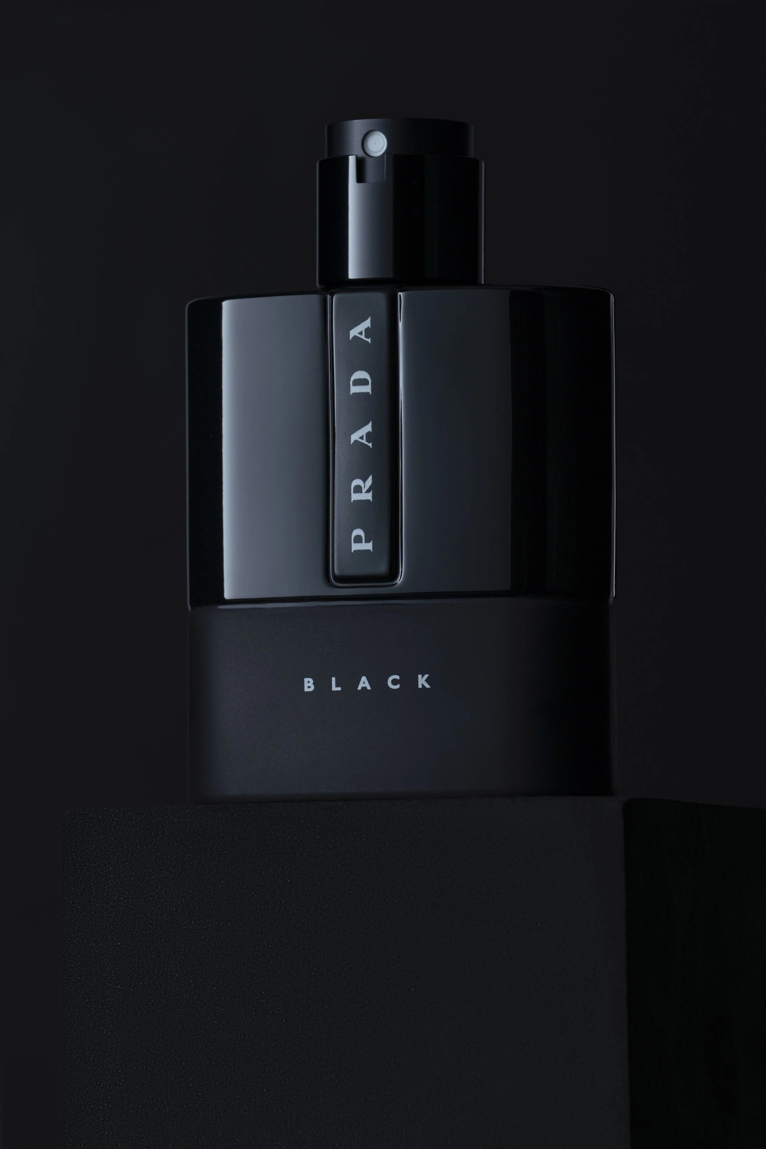 A11_DuBeau_Katelynne_01 2.JPG