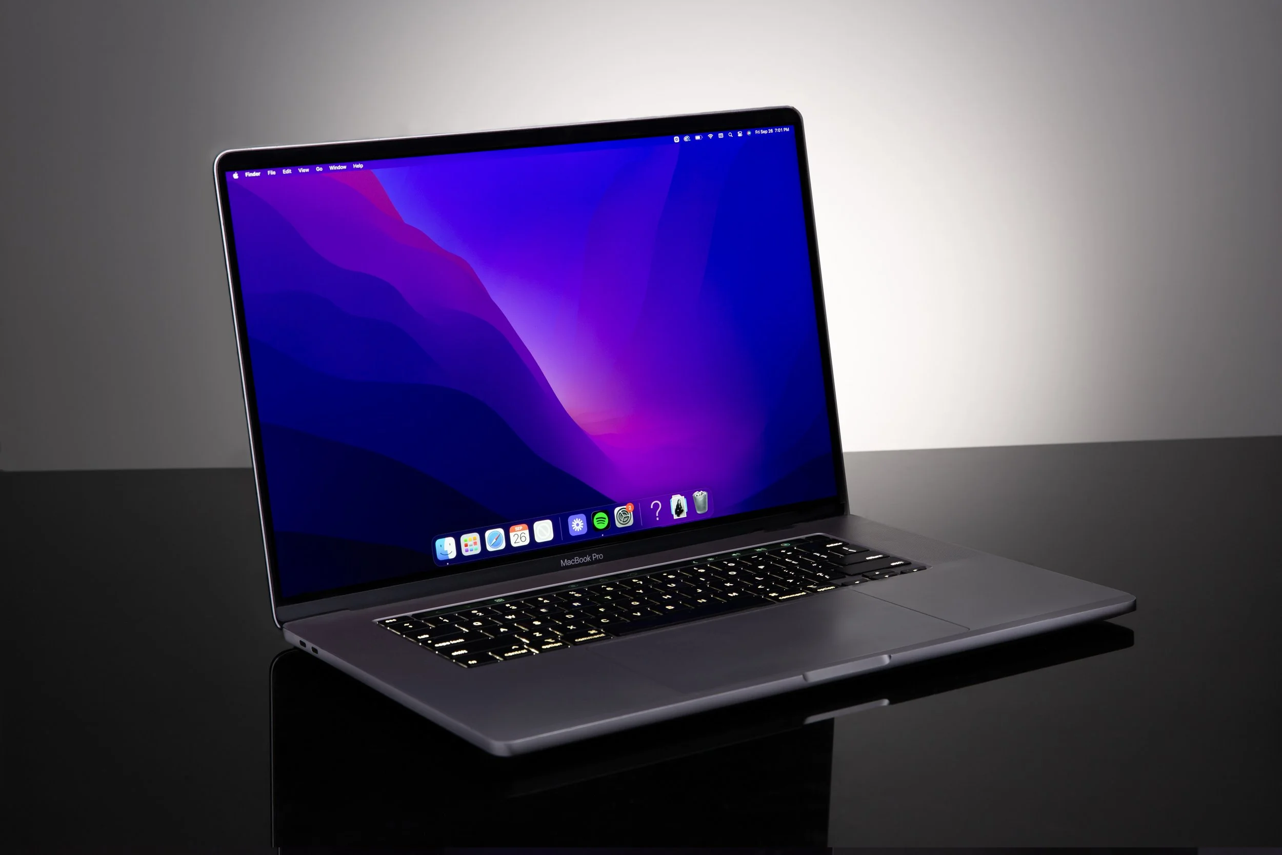 Untitled-1 copy 2.JPG