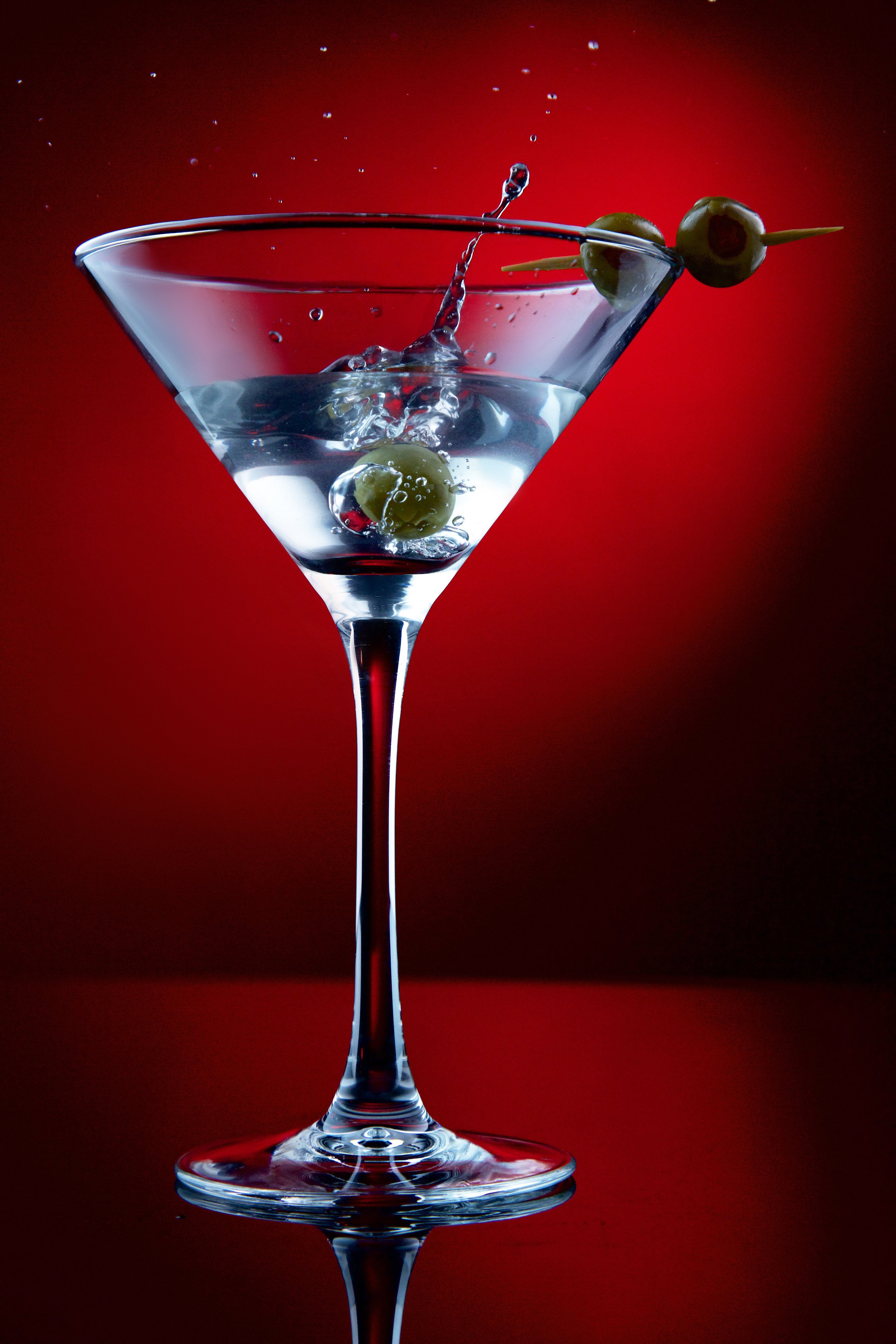 Monica_Katelnneyn1 copy.jpg