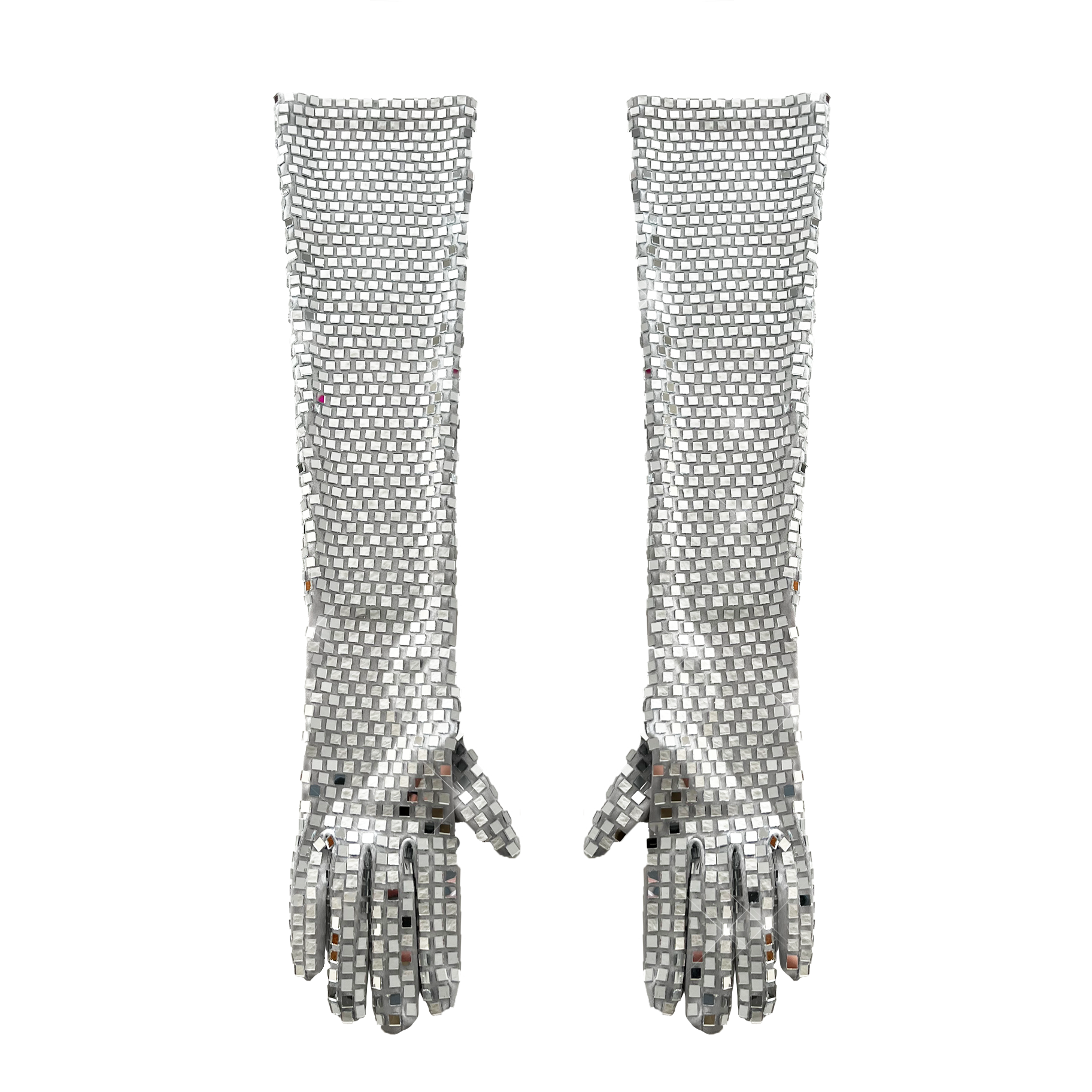 disco.png