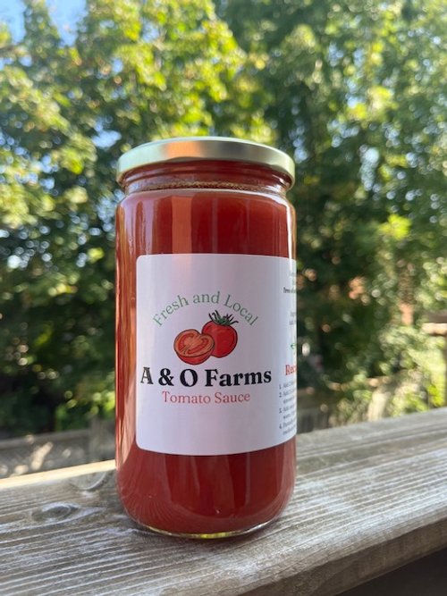 Tomato Sauce 1.jpeg