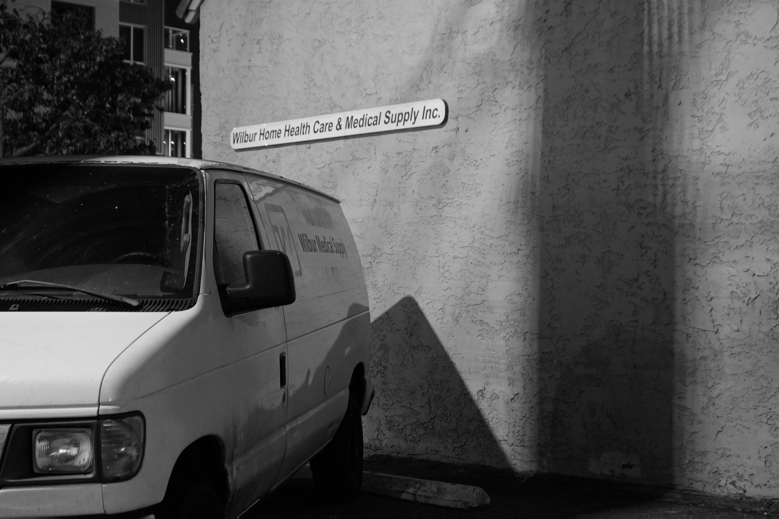 DSC09932.jpeg