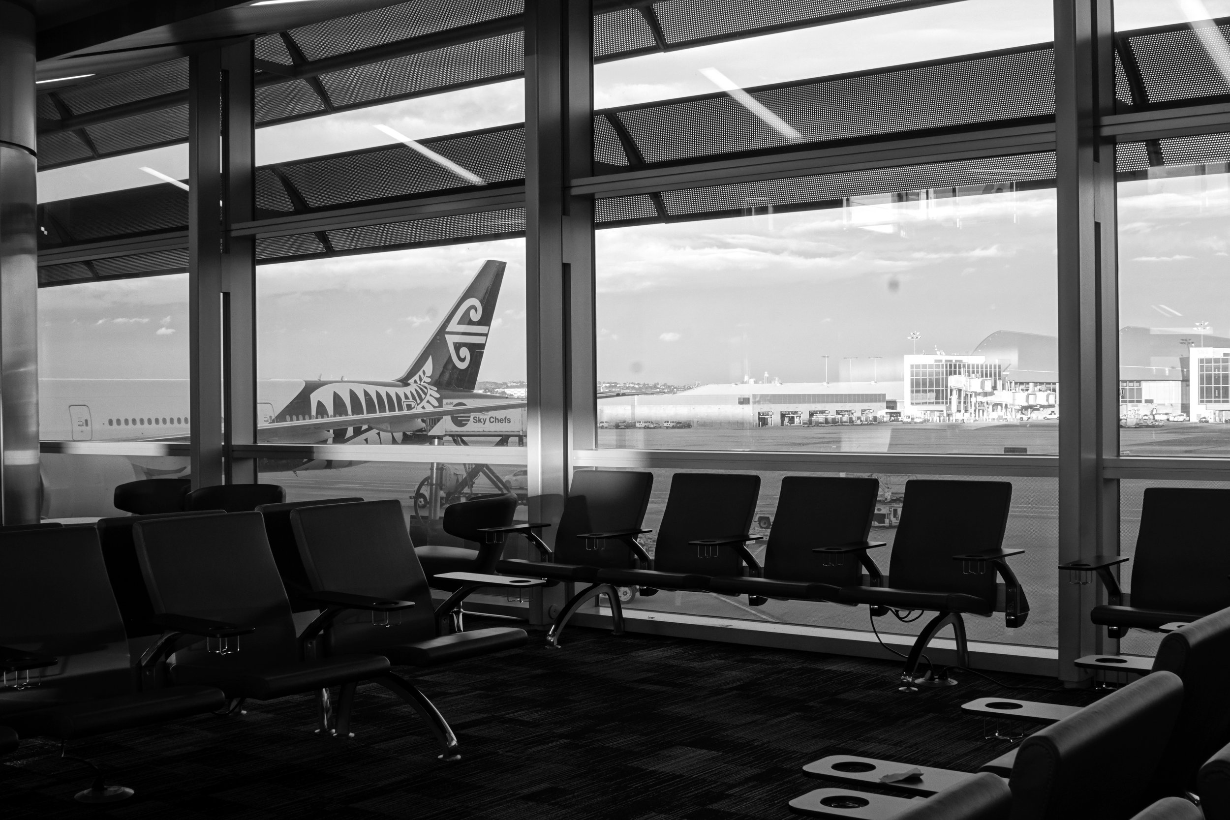 DSC09559.jpeg